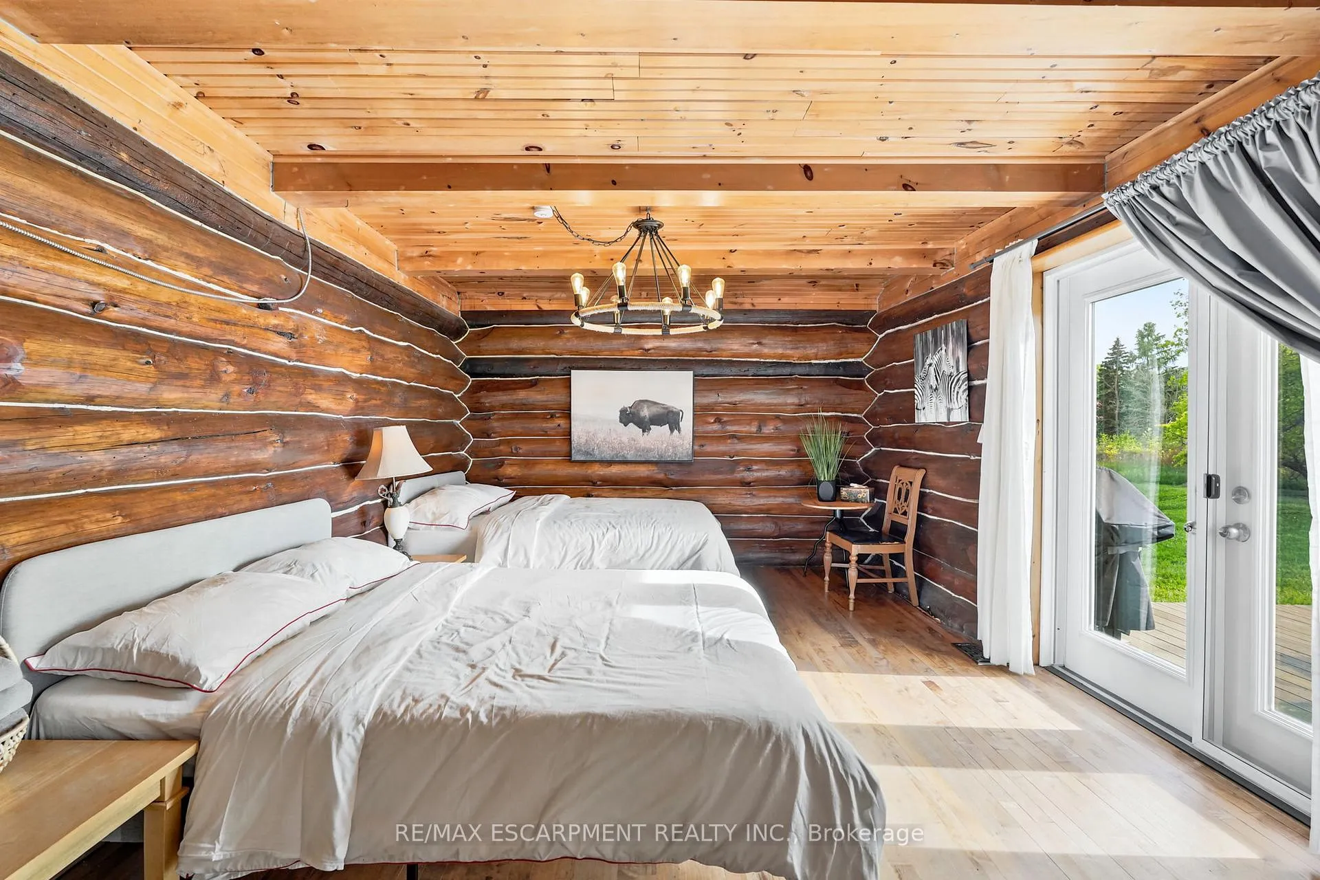 Photo 34 of 678 Chantler Road, Pelham, Fenwick — HOMEH