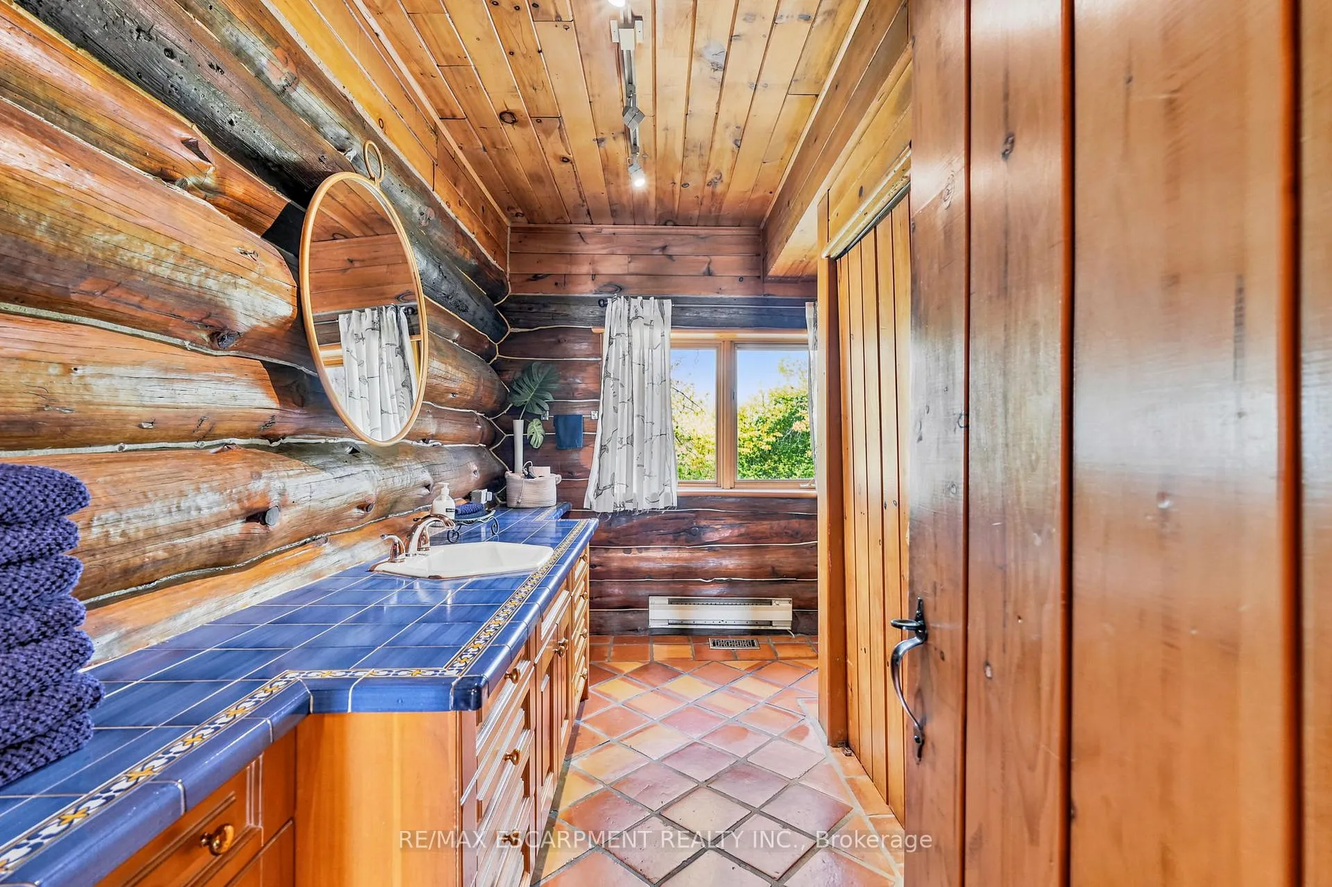 Photo 36 of 678 Chantler Road, Pelham, Fenwick — HOMEH