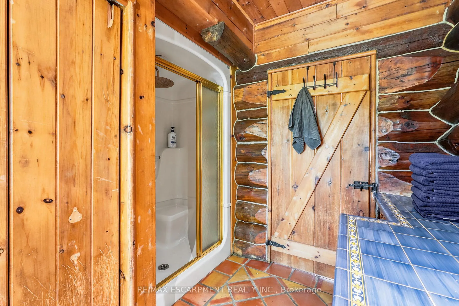 Photo 37 of 678 Chantler Road, Pelham, Fenwick — HOMEH