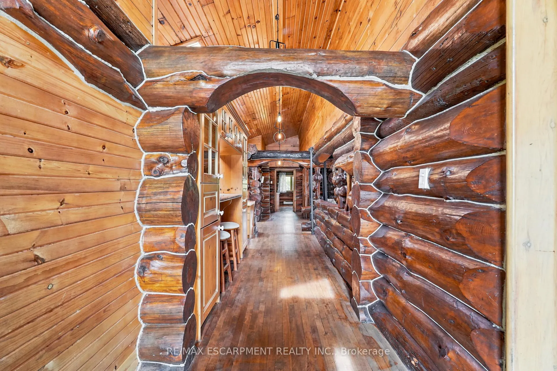 Photo 38 of 678 Chantler Road, Pelham, Fenwick — HOMEH