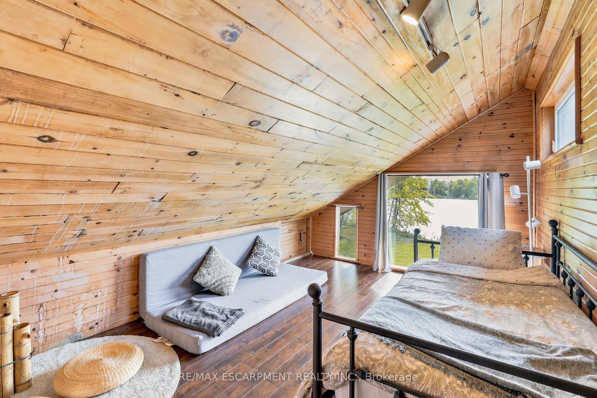 Photo 40 of 678 Chantler Road, Pelham, Fenwick — HOMEH
