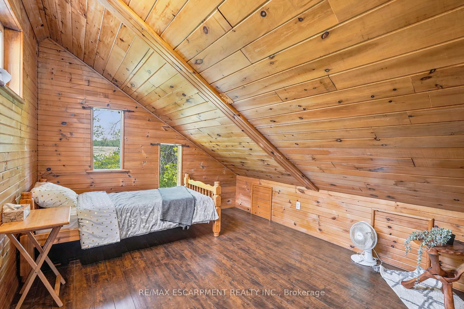 Photo 41 of 678 Chantler Road, Pelham, Fenwick — HOMEH
