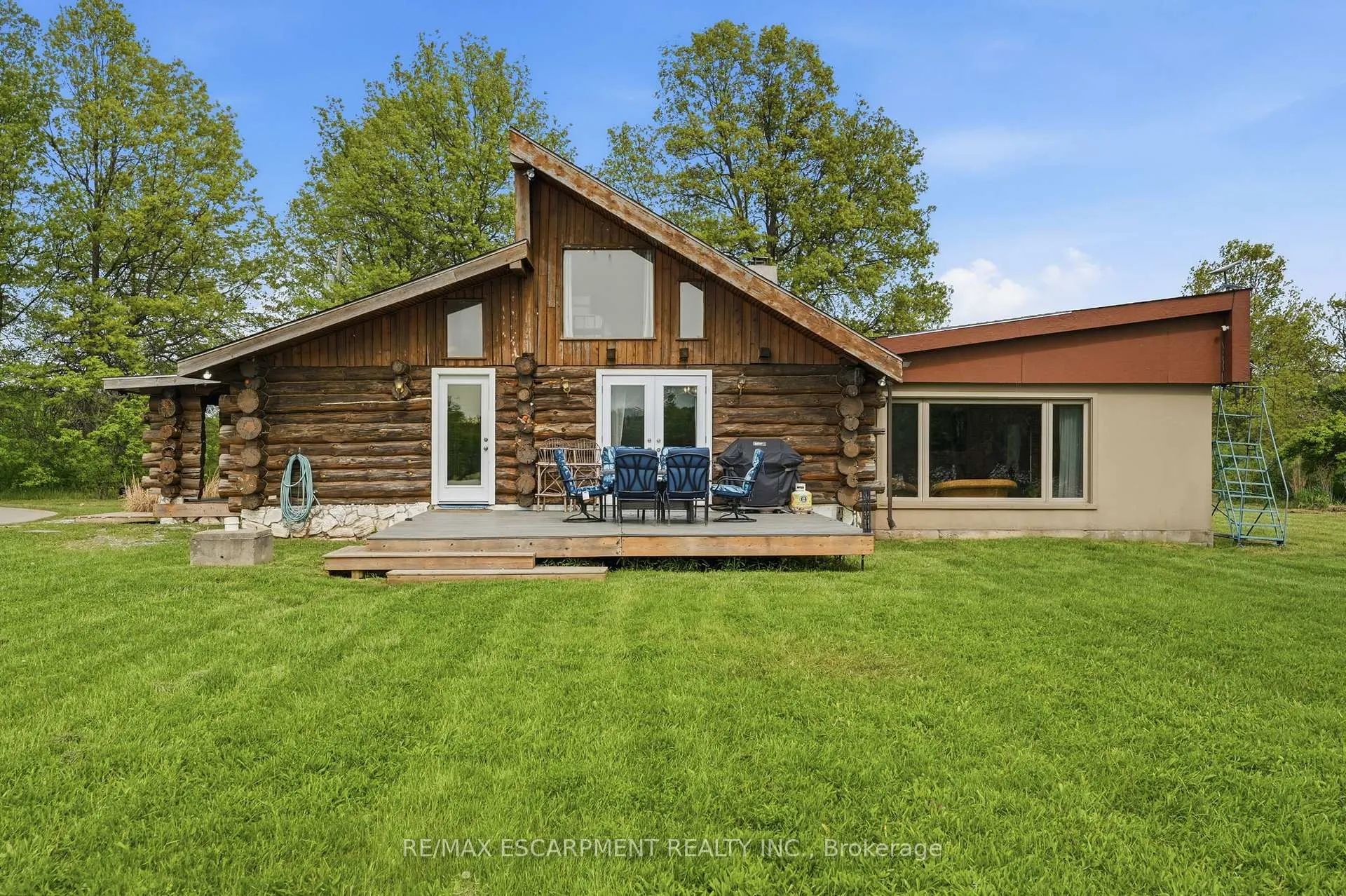 Photo 42 of 678 Chantler Road, Pelham, Fenwick — HOMEH