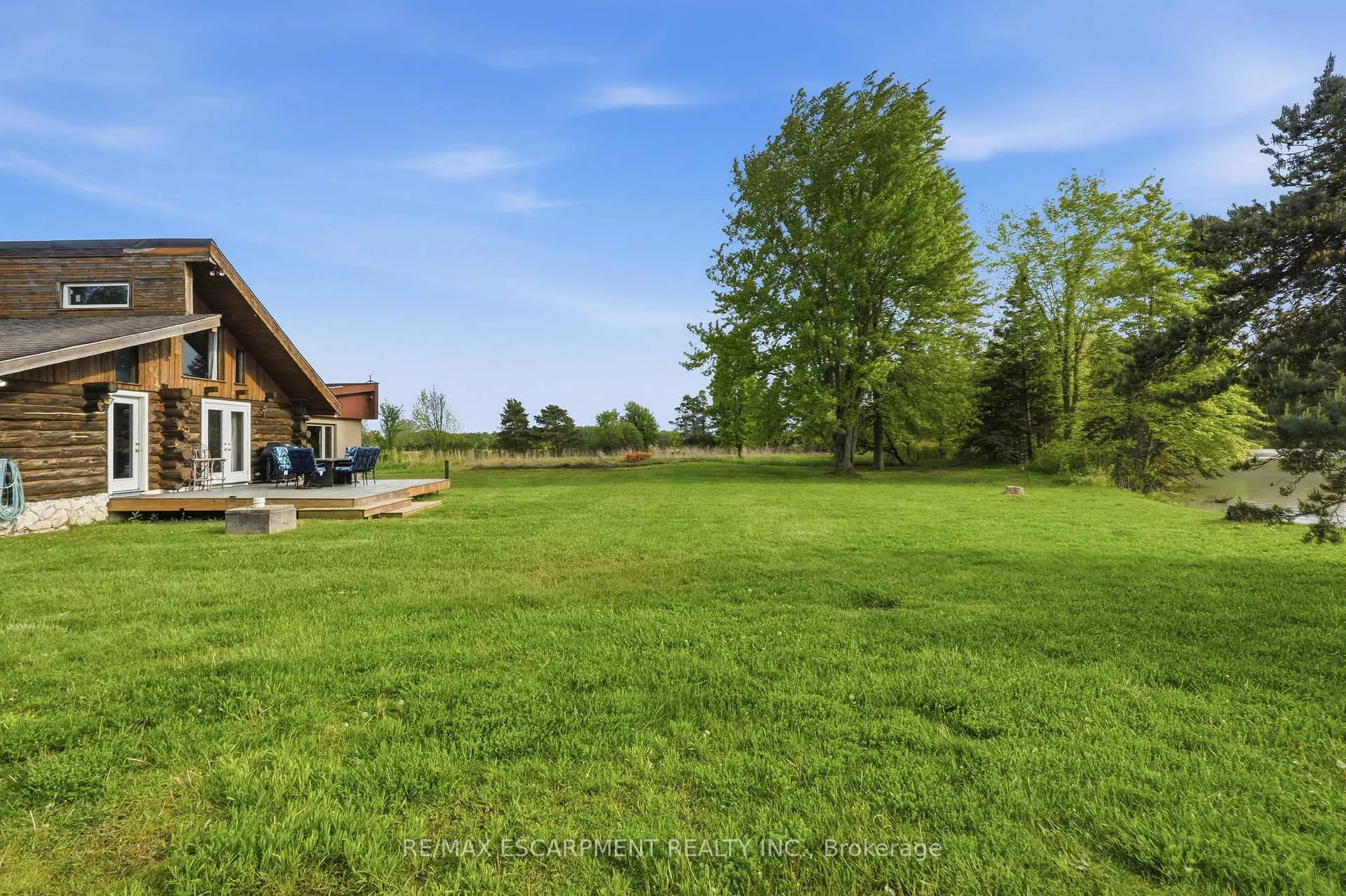 Photo 43 of 678 Chantler Road, Pelham, Fenwick — HOMEH