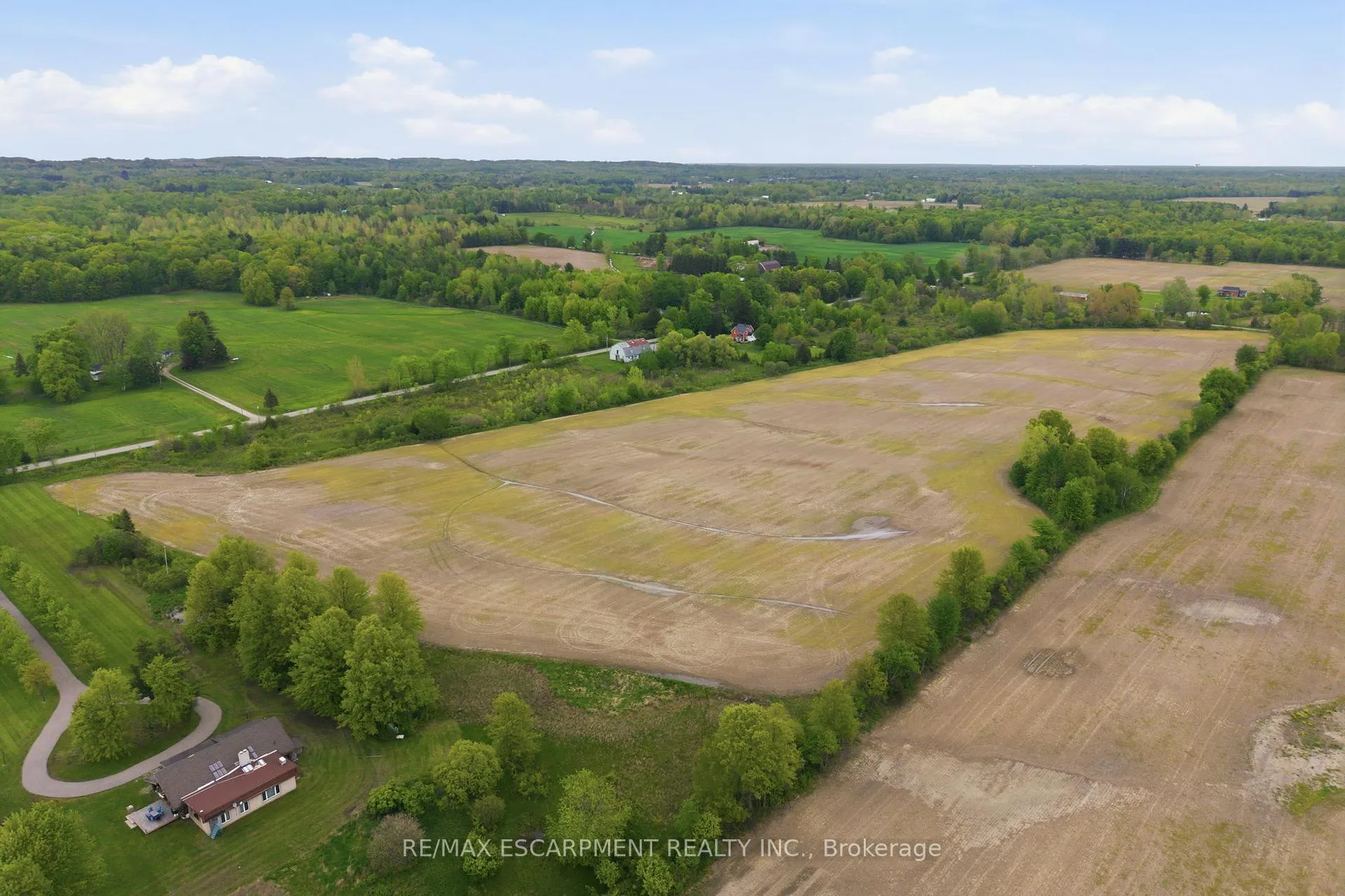 Photo 46 of 678 Chantler Road, Pelham, Fenwick — HOMEH