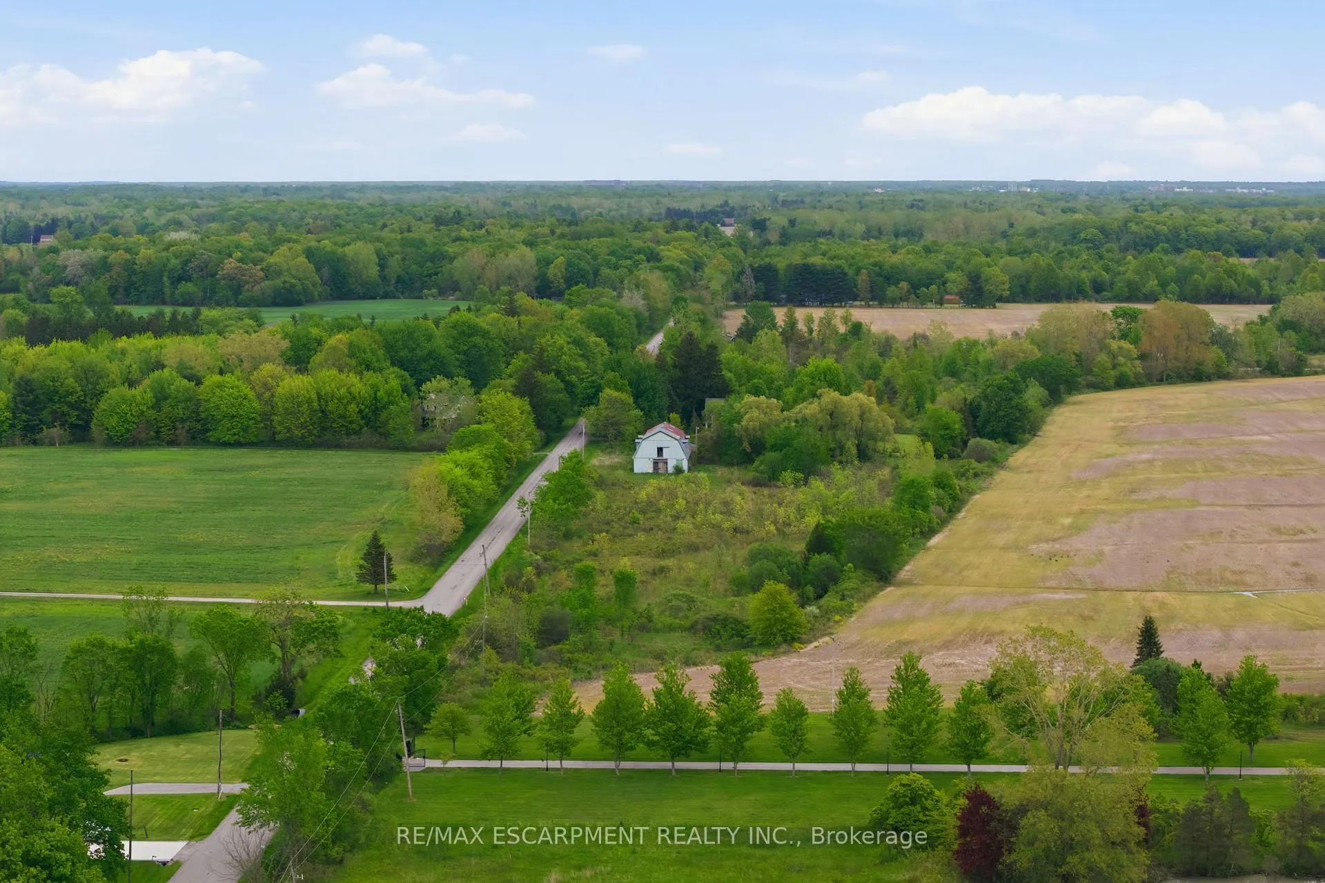 Photo 47 of 678 Chantler Road, Pelham, Fenwick — HOMEH