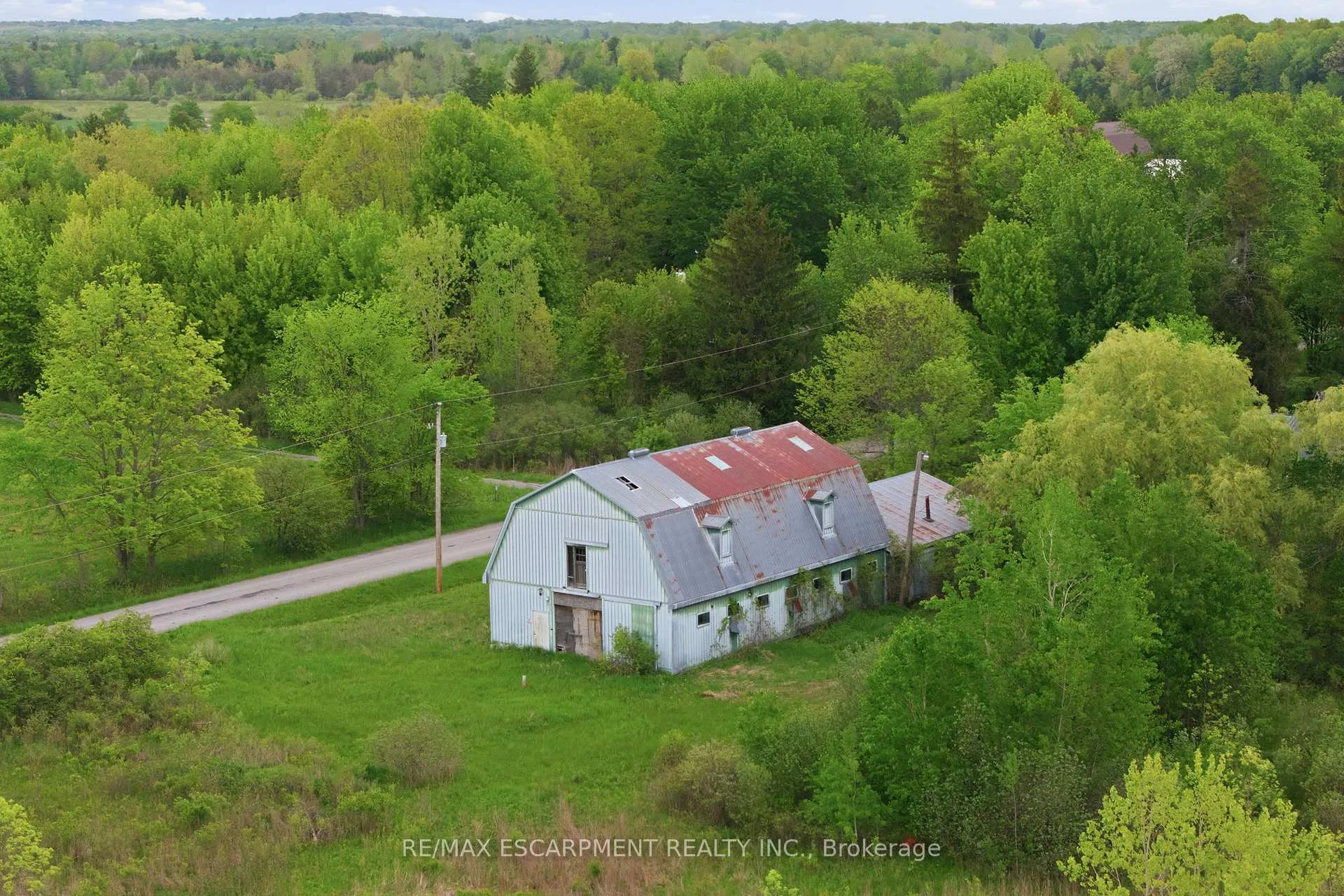 Photo 48 of 678 Chantler Road, Pelham, Fenwick — HOMEH