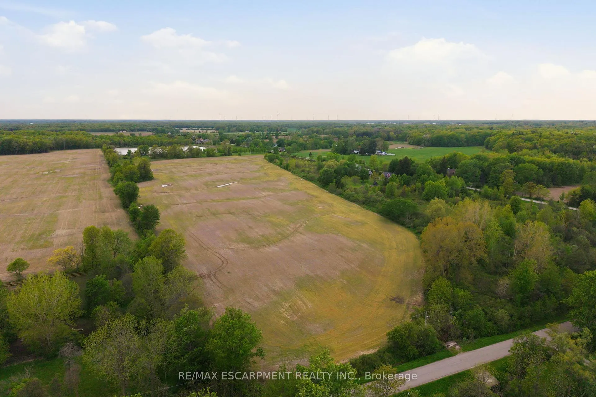 Photo 49 of 678 Chantler Road, Pelham, Fenwick — HOMEH