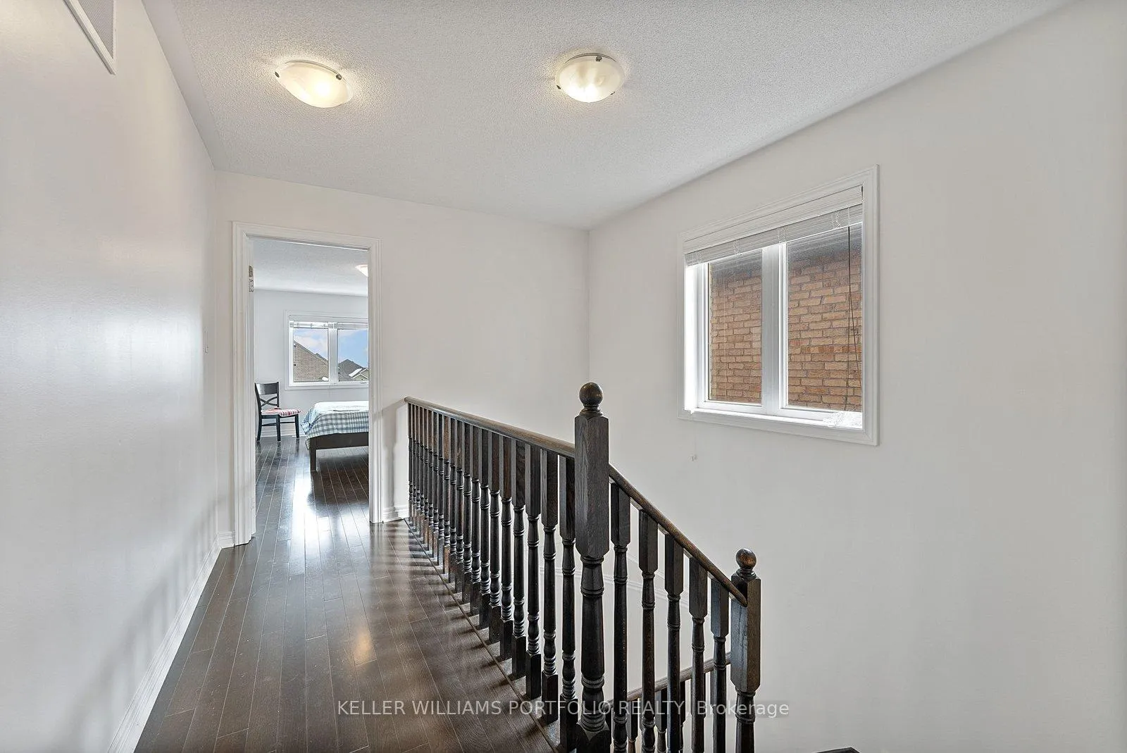 Photo 23 of 301 Oberfrick Avenue, Vaughan, Patterson — HOMEH