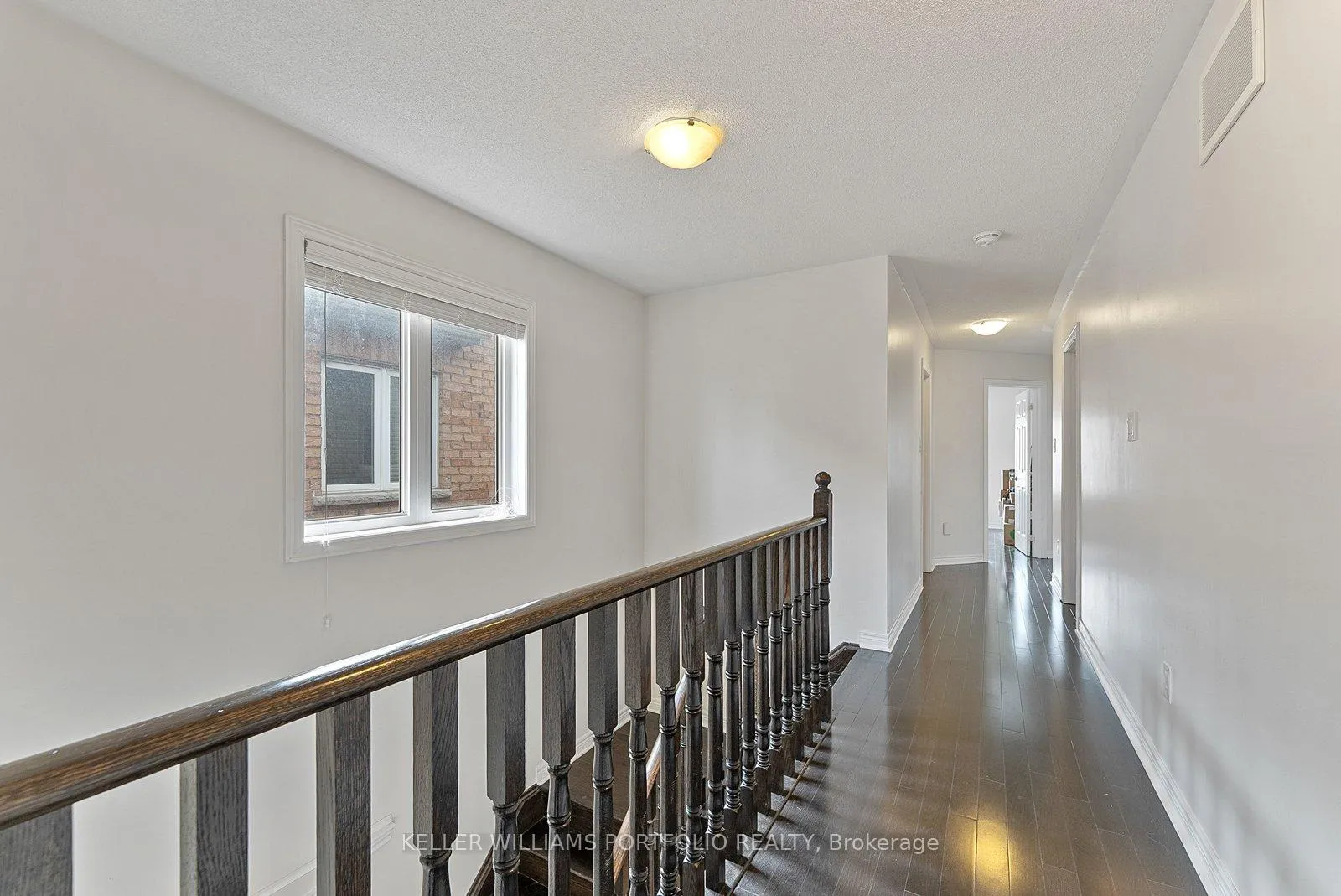 Photo 24 of 301 Oberfrick Avenue, Vaughan, Patterson — HOMEH