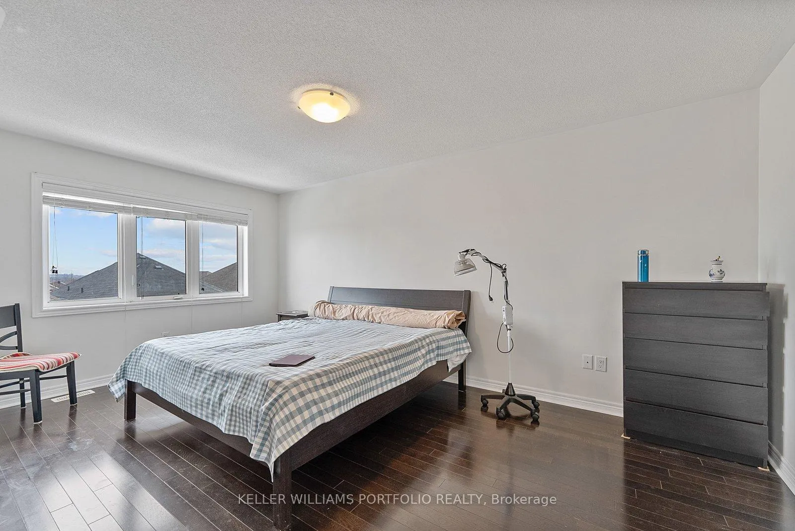 Photo 25 of 301 Oberfrick Avenue, Vaughan, Patterson — HOMEH