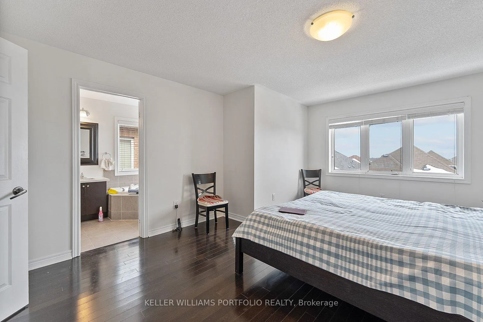Photo 26 of 301 Oberfrick Avenue, Vaughan, Patterson — HOMEH