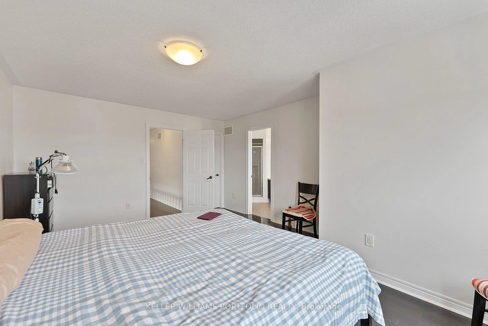 Photo 27 of 301 Oberfrick Avenue, Vaughan, Patterson — HOMEH