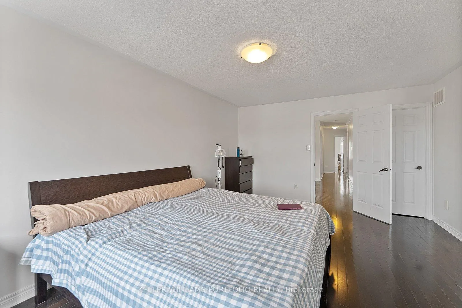 Photo 28 of 301 Oberfrick Avenue, Vaughan, Patterson — HOMEH
