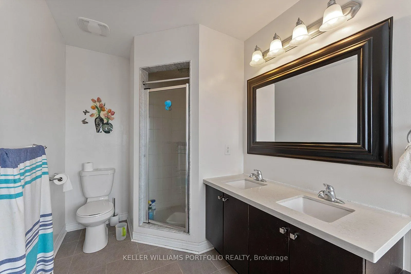 Photo 30 of 301 Oberfrick Avenue, Vaughan, Patterson — HOMEH