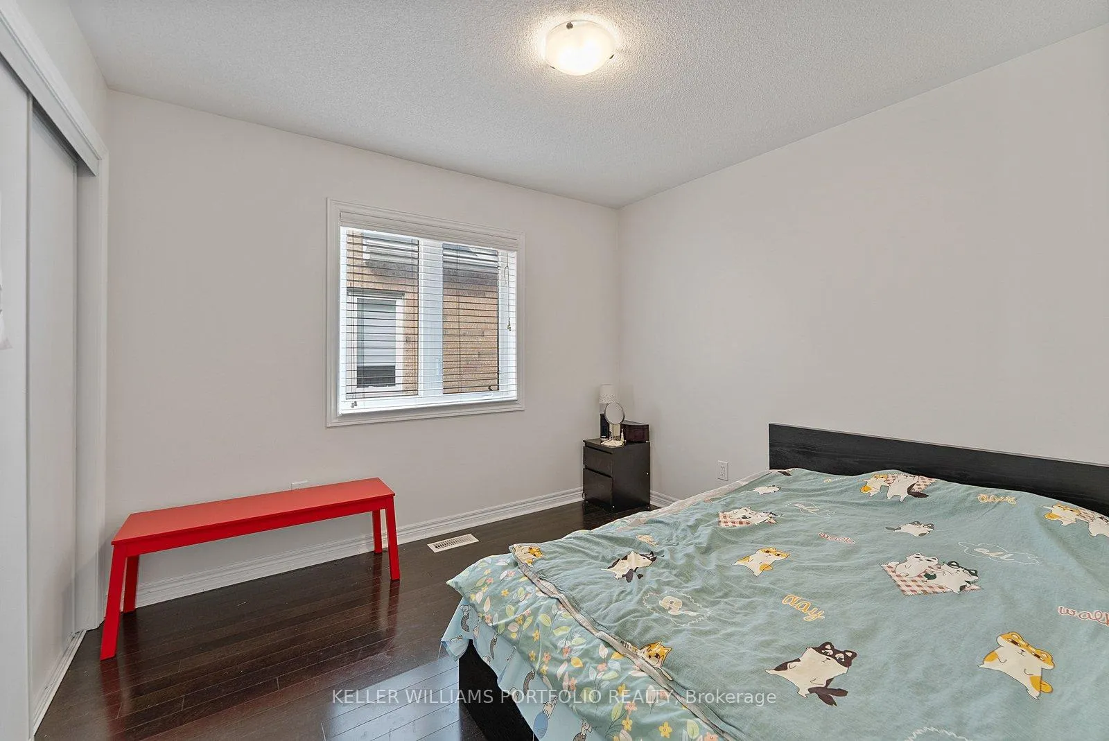 Photo 31 of 301 Oberfrick Avenue, Vaughan, Patterson — HOMEH