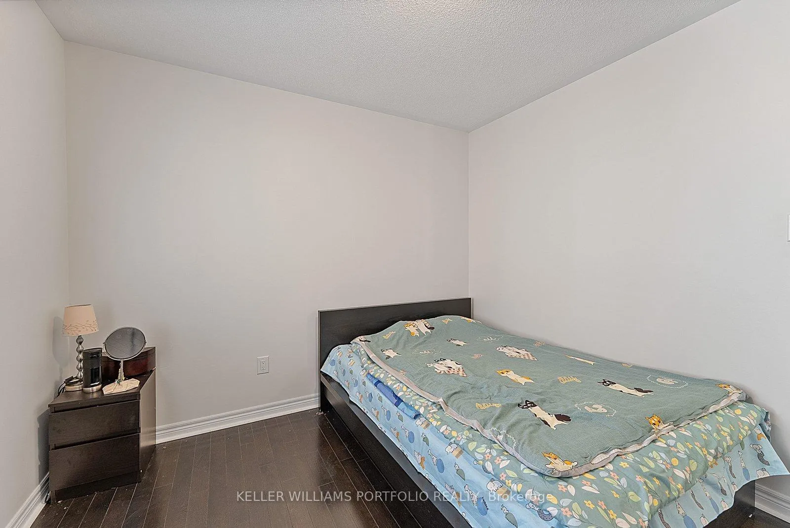 Photo 32 of 301 Oberfrick Avenue, Vaughan, Patterson — HOMEH