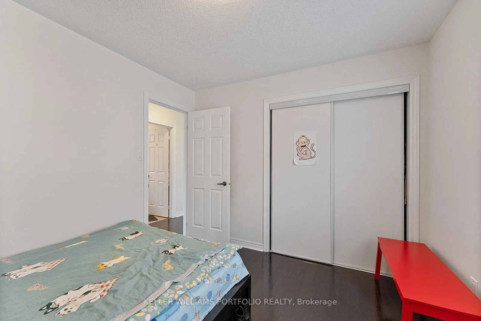 Photo 33 of 301 Oberfrick Avenue, Vaughan, Patterson — HOMEH