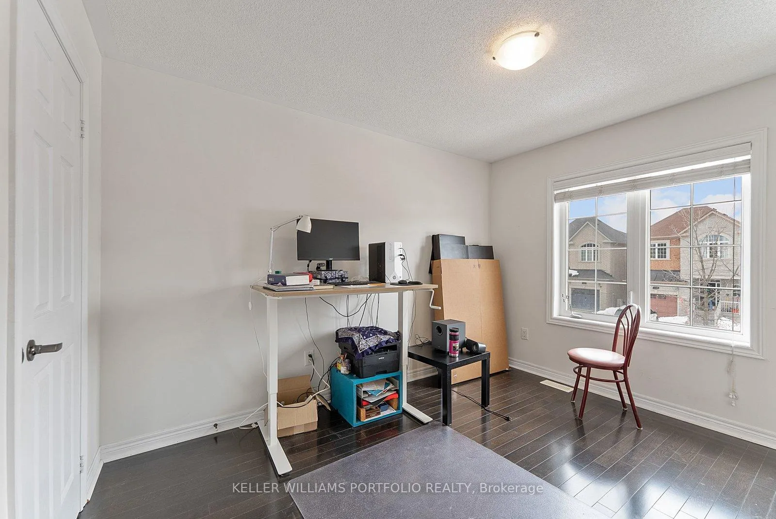 Photo 34 of 301 Oberfrick Avenue, Vaughan, Patterson — HOMEH
