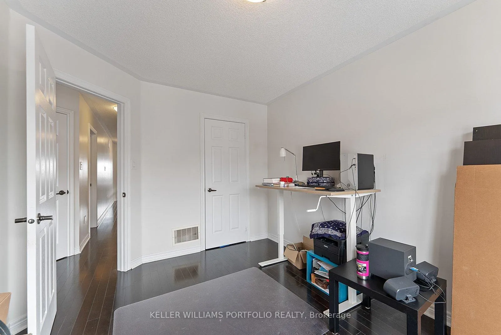 Photo 36 of 301 Oberfrick Avenue, Vaughan, Patterson — HOMEH