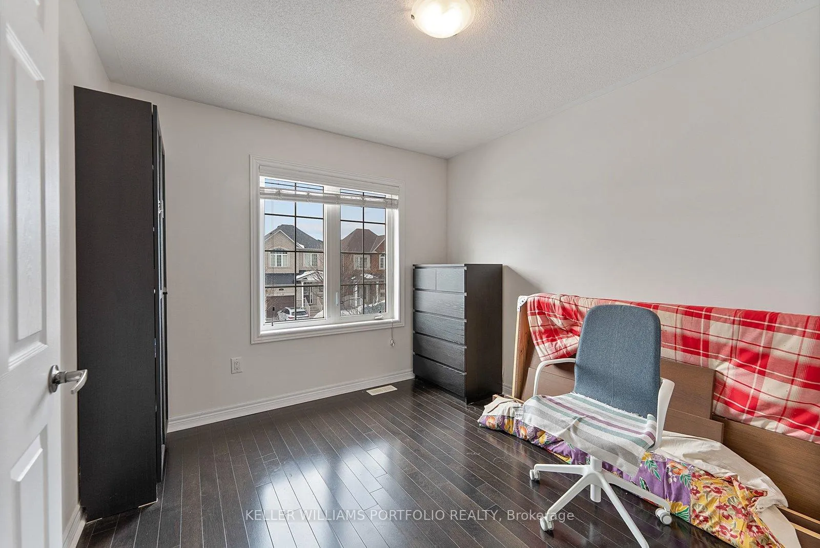 Photo 37 of 301 Oberfrick Avenue, Vaughan, Patterson — HOMEH