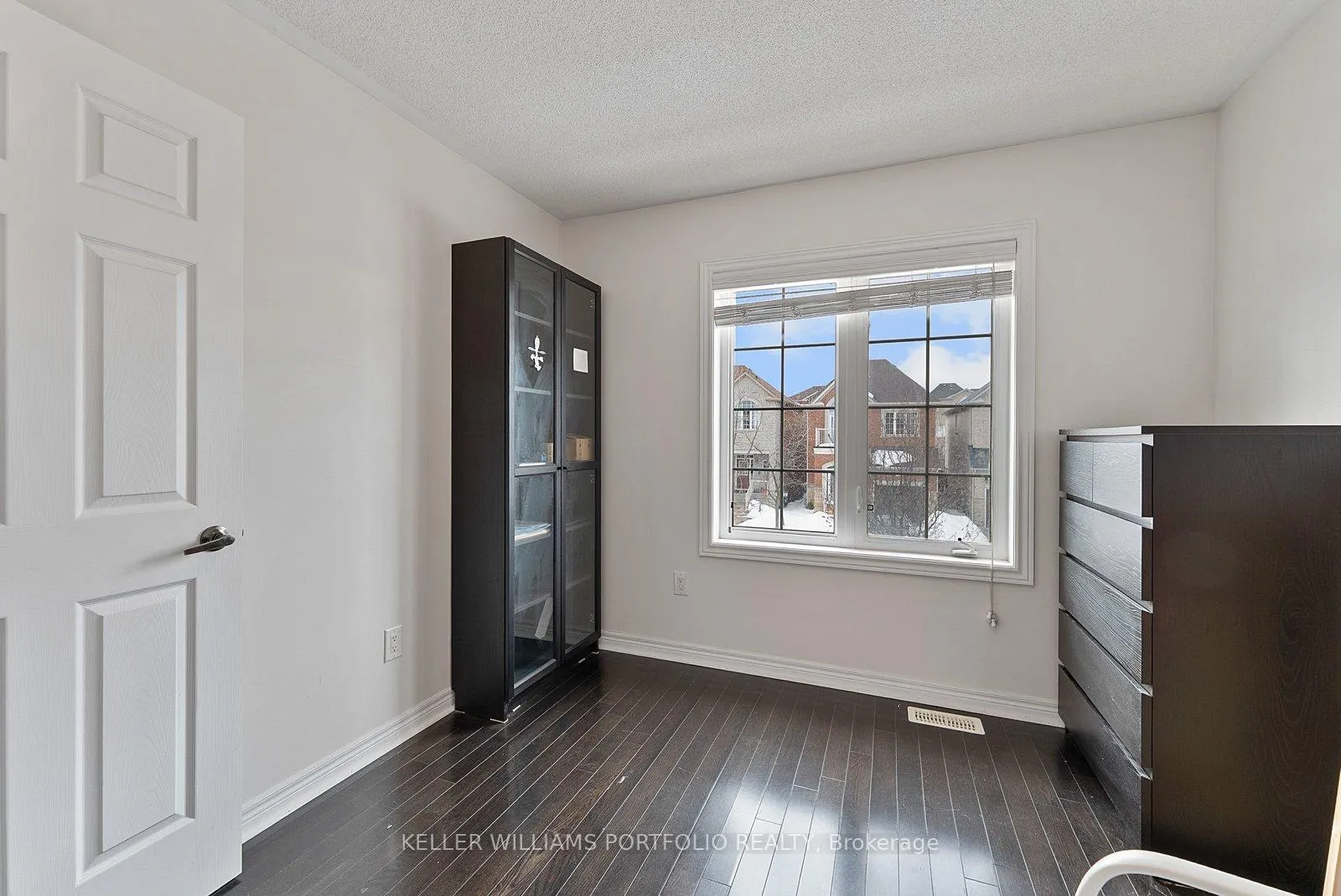 Photo 38 of 301 Oberfrick Avenue, Vaughan, Patterson — HOMEH