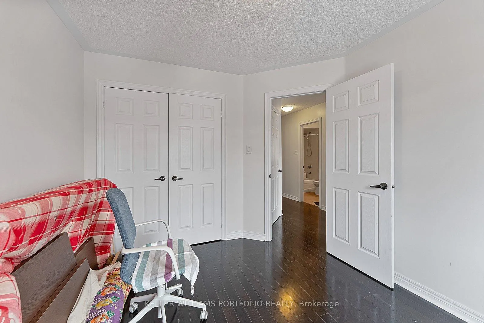 Photo 39 of 301 Oberfrick Avenue, Vaughan, Patterson — HOMEH