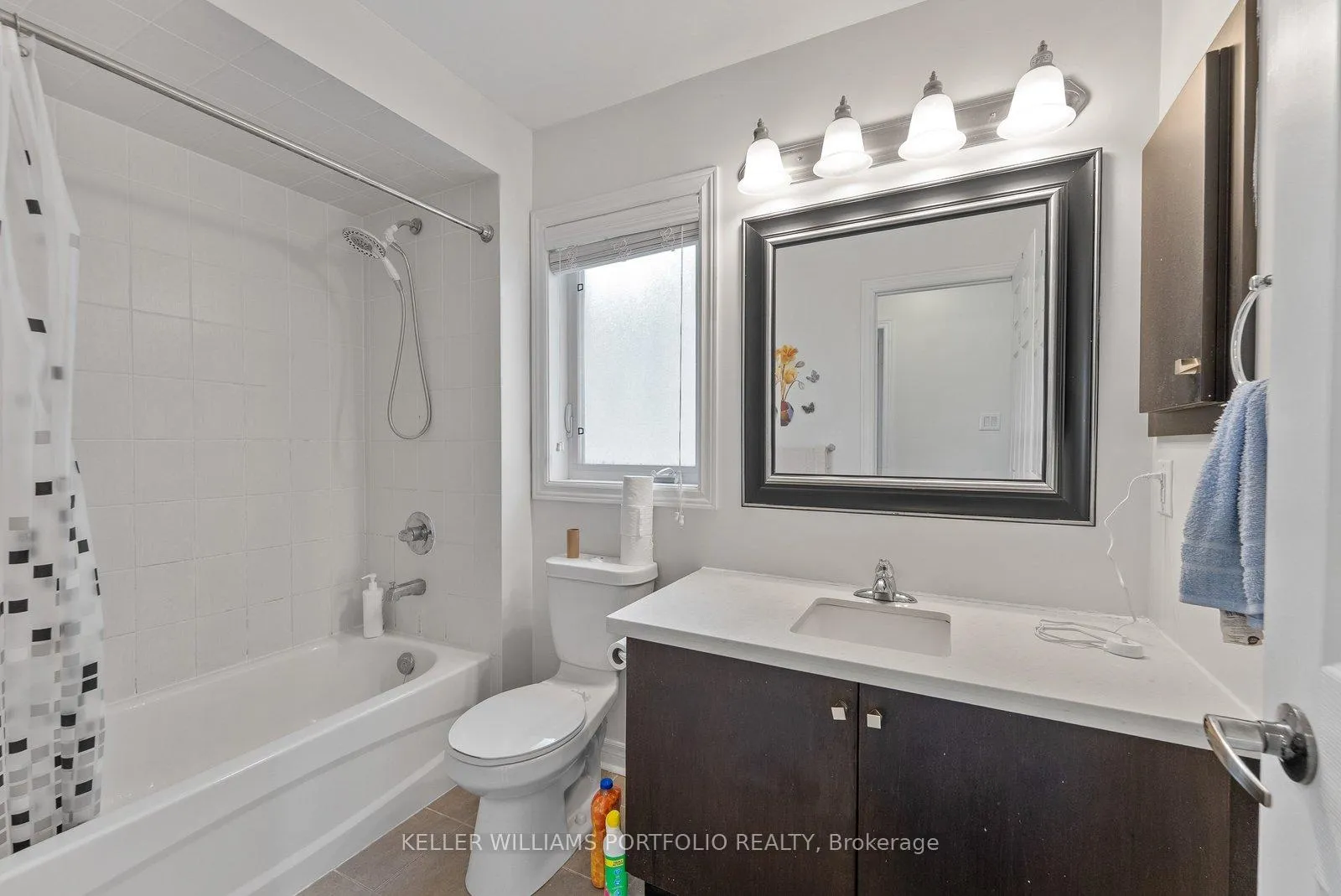 Photo 40 of 301 Oberfrick Avenue, Vaughan, Patterson — HOMEH