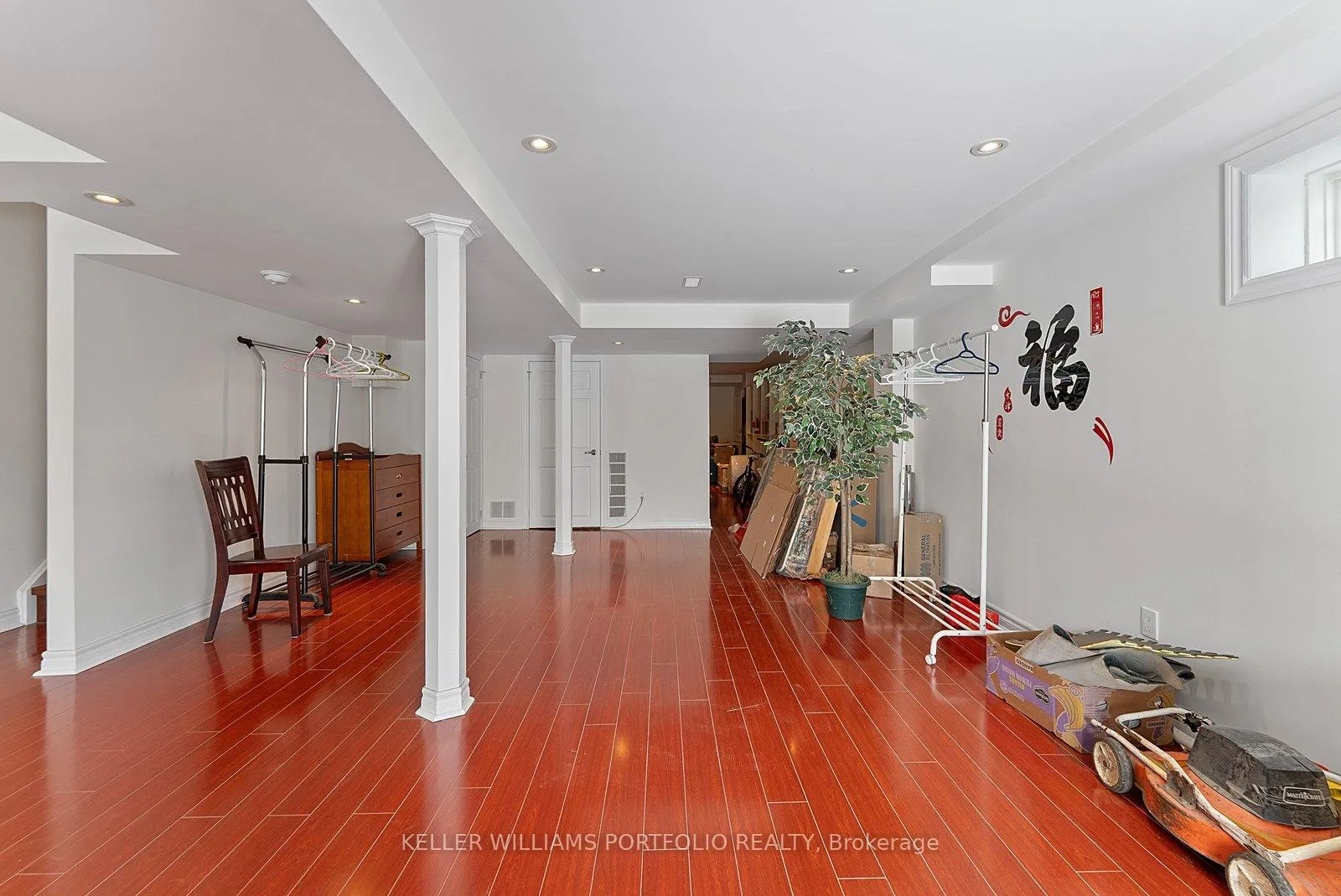 Photo 43 of 301 Oberfrick Avenue, Vaughan, Patterson — HOMEH