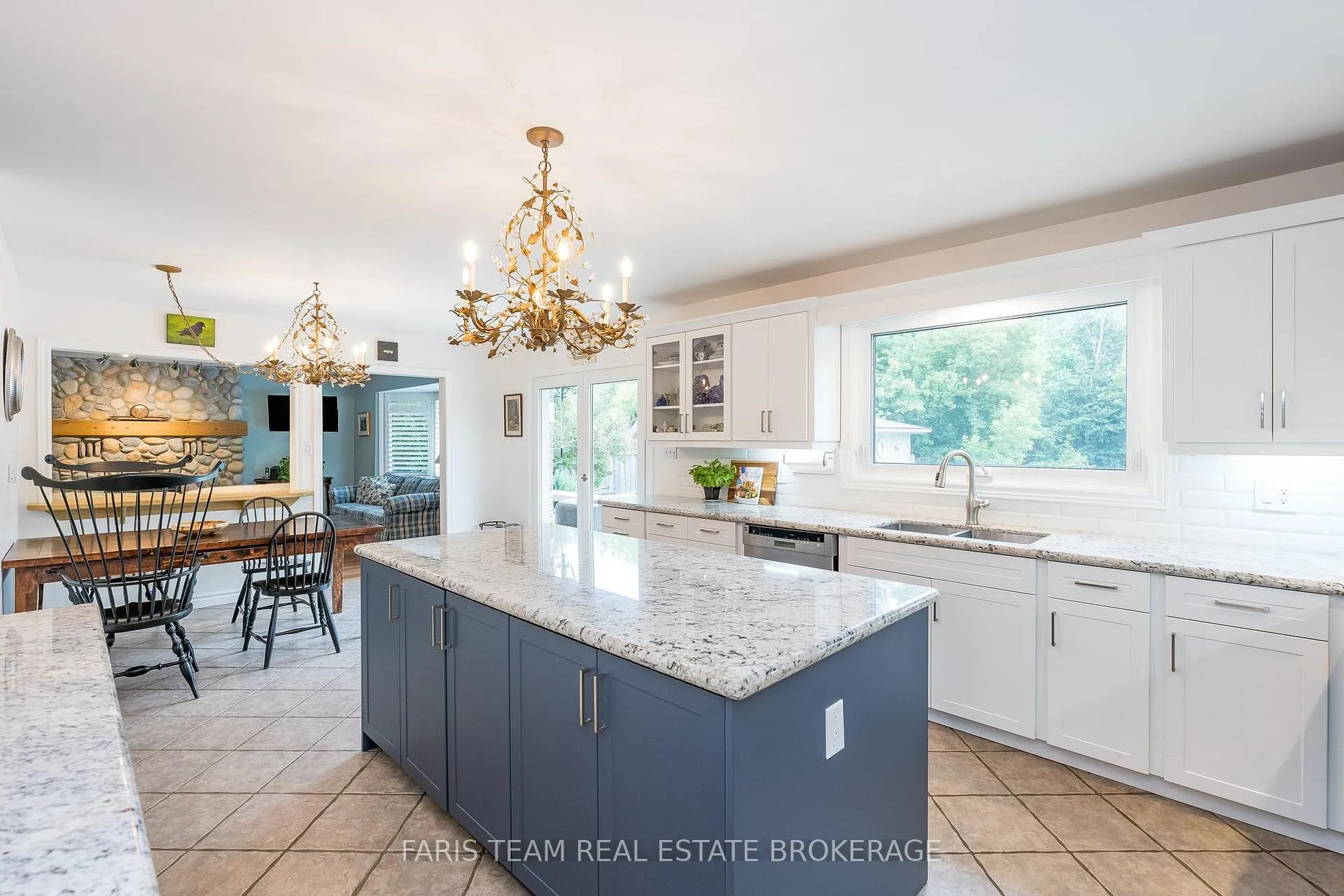 Photo 7 of 32 Cairns Boulevard, Springwater, Midhurst — HOMEH