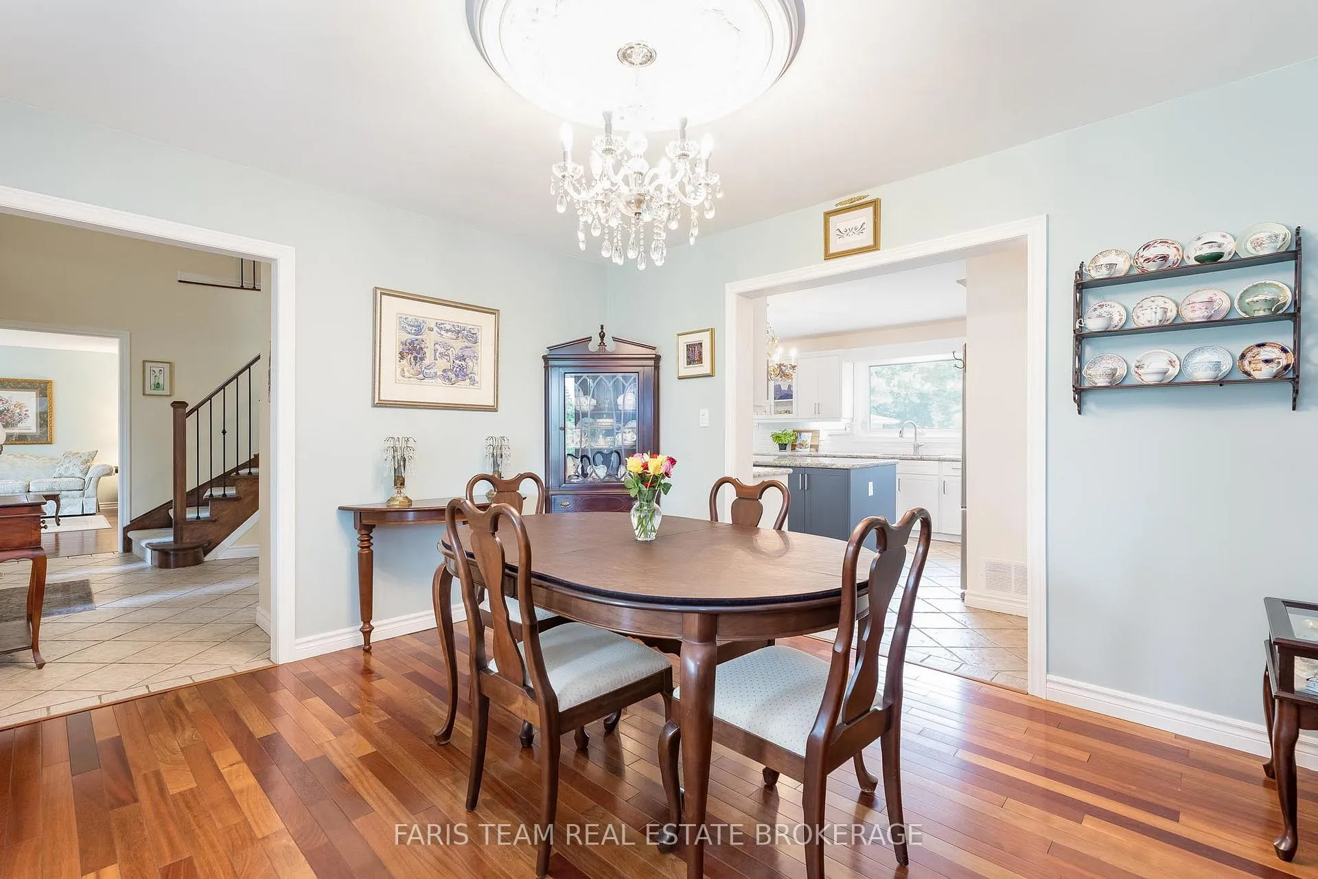 Photo 9 of 32 Cairns Boulevard, Springwater, Midhurst — HOMEH