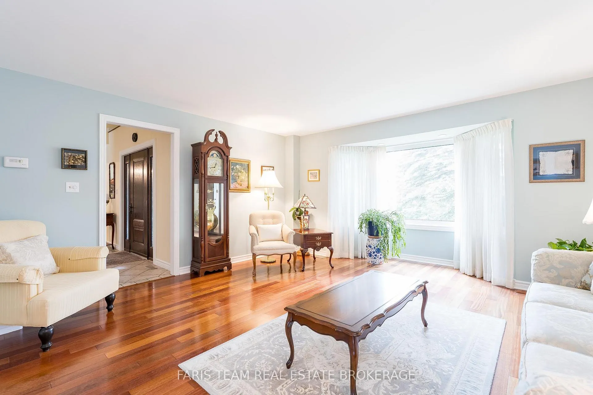 Photo 10 of 32 Cairns Boulevard, Springwater, Midhurst — HOMEH