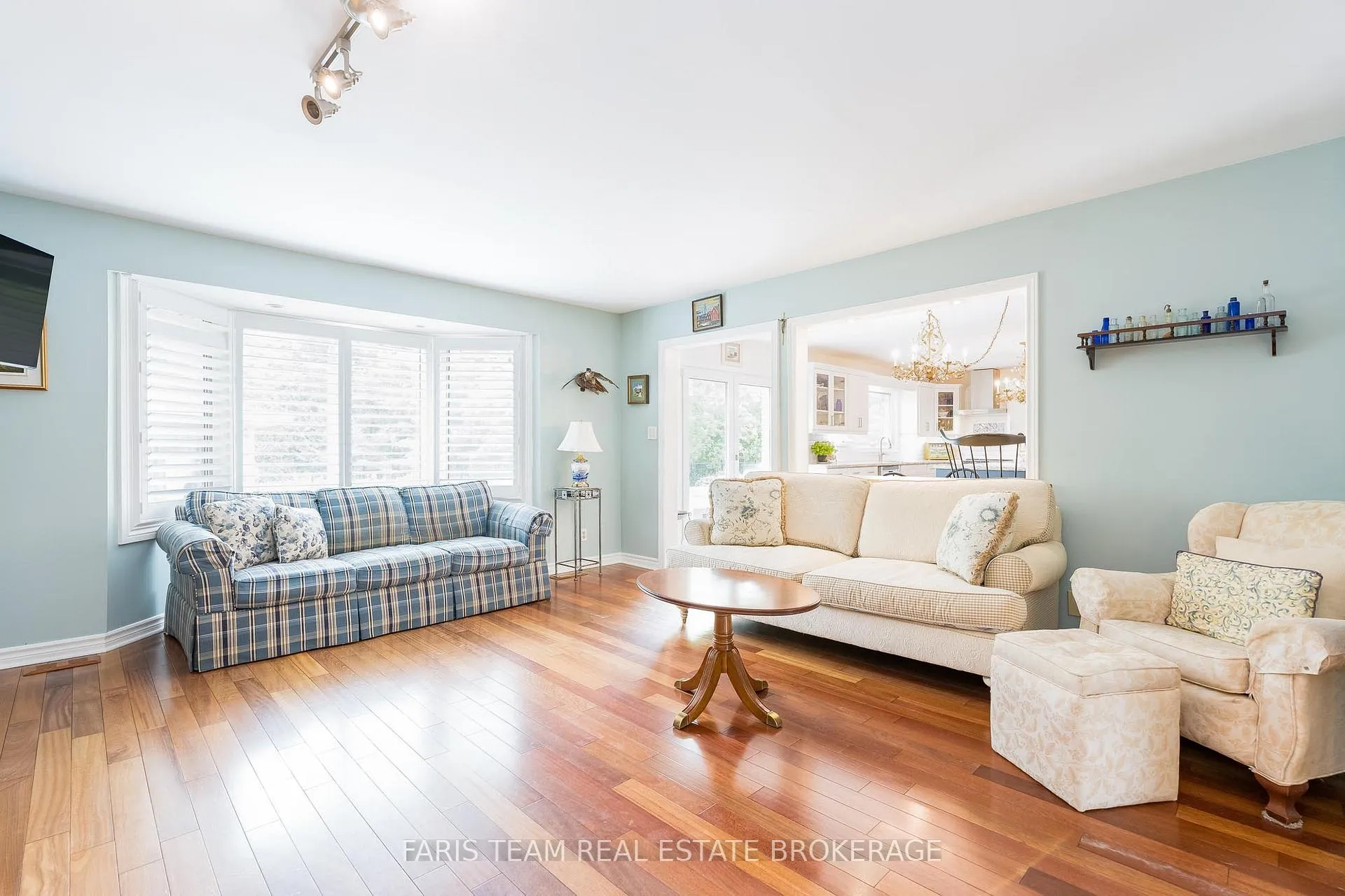 Photo 13 of 32 Cairns Boulevard, Springwater, Midhurst — HOMEH