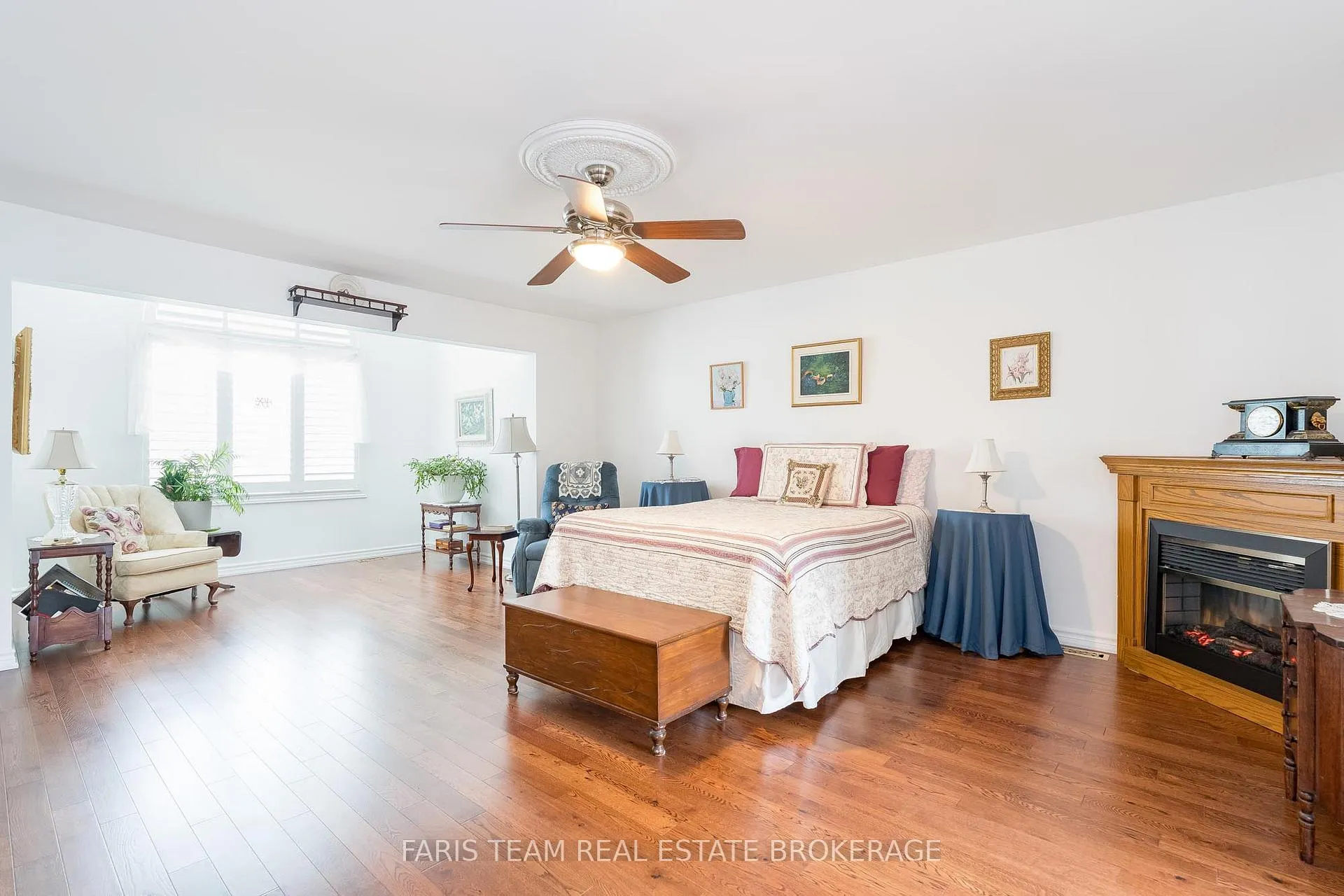 Photo 16 of 32 Cairns Boulevard, Springwater, Midhurst — HOMEH