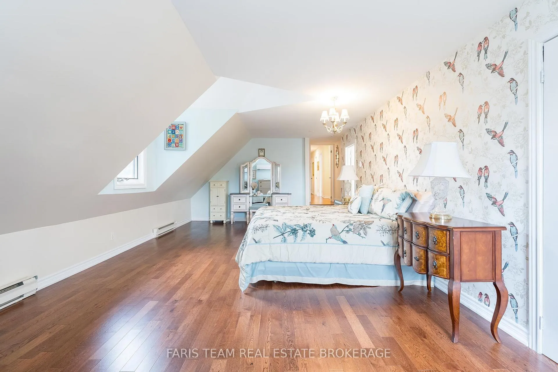 Photo 18 of 32 Cairns Boulevard, Springwater, Midhurst — HOMEH