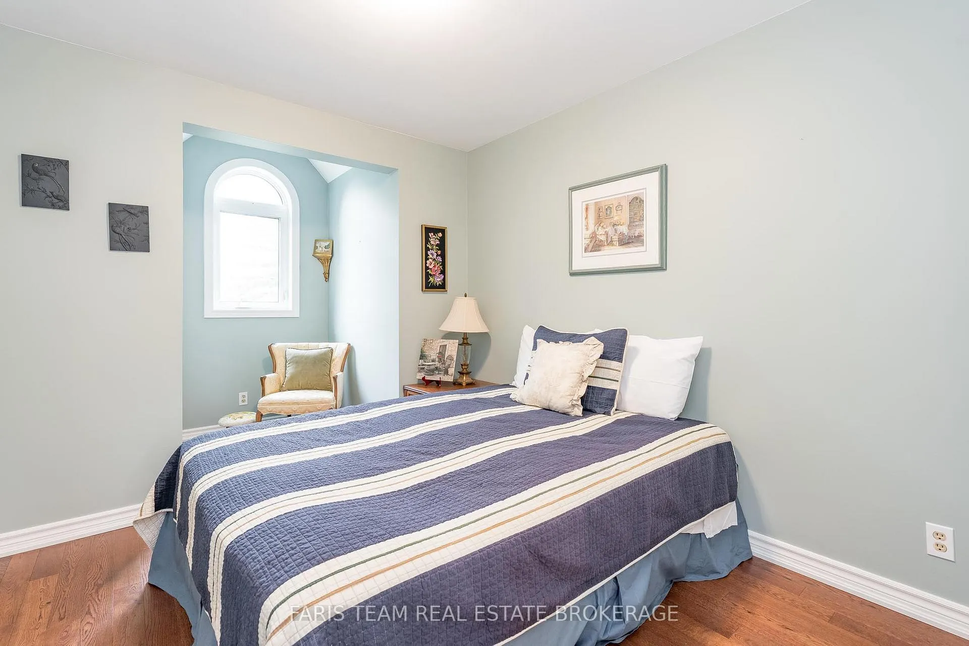 Photo 20 of 32 Cairns Boulevard, Springwater, Midhurst — HOMEH
