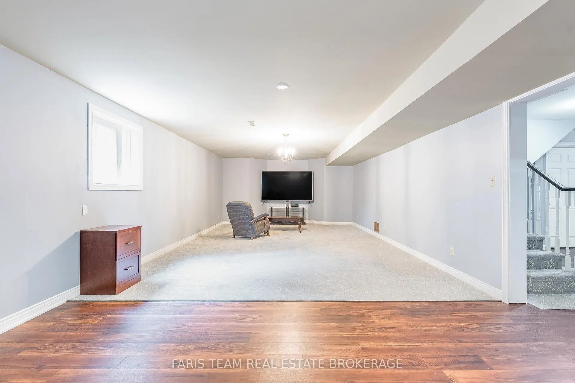 Photo 24 of 32 Cairns Boulevard, Springwater, Midhurst — HOMEH