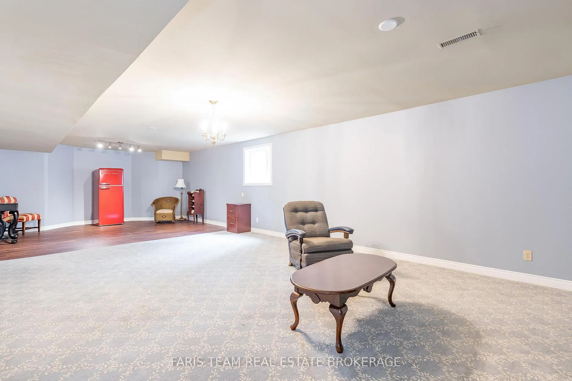 Photo 25 of 32 Cairns Boulevard, Springwater, Midhurst — HOMEH