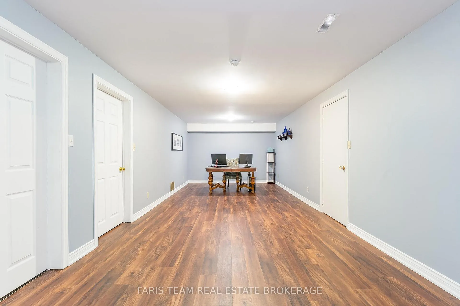 Photo 26 of 32 Cairns Boulevard, Springwater, Midhurst — HOMEH