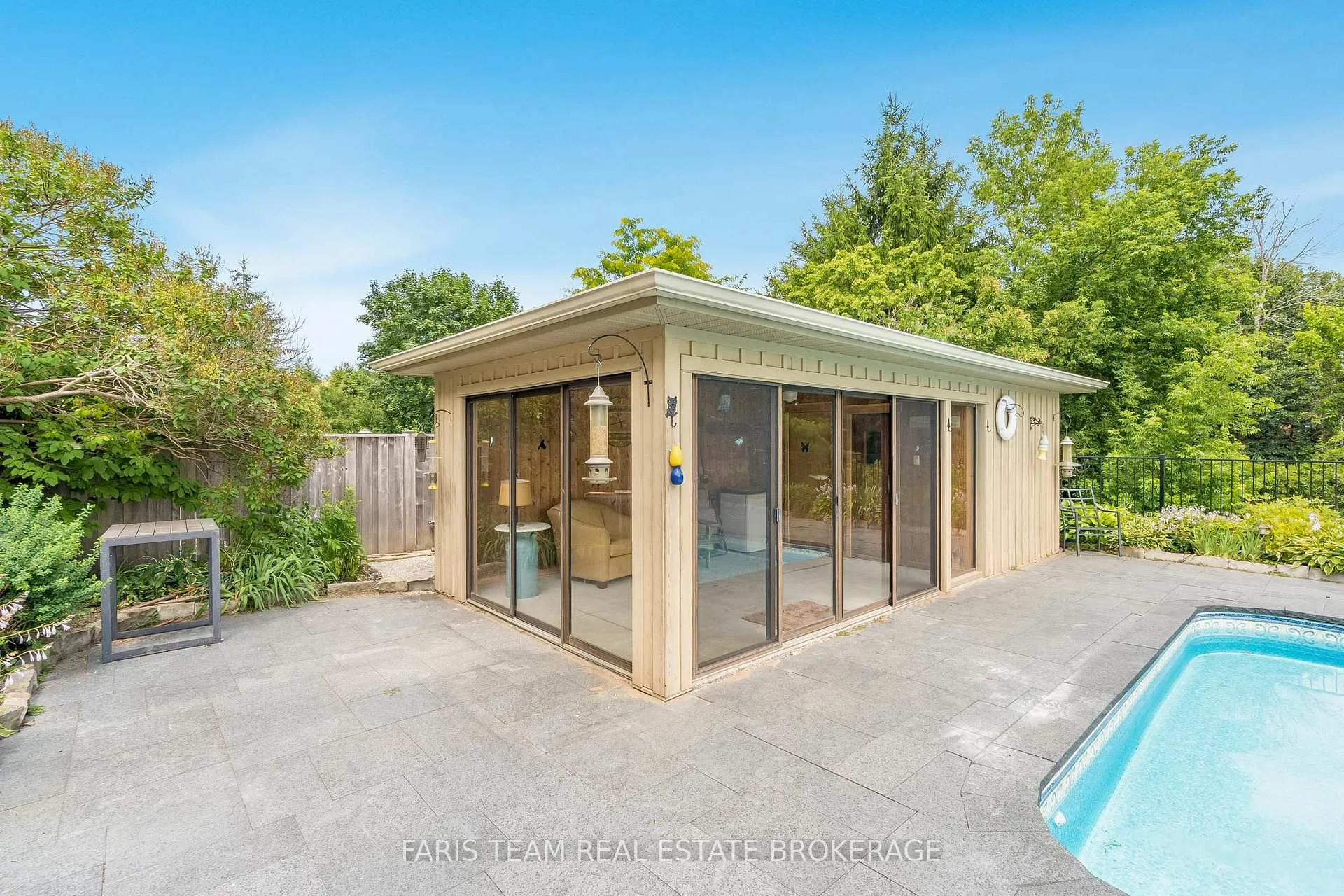 Photo 31 of 32 Cairns Boulevard, Springwater, Midhurst — HOMEH