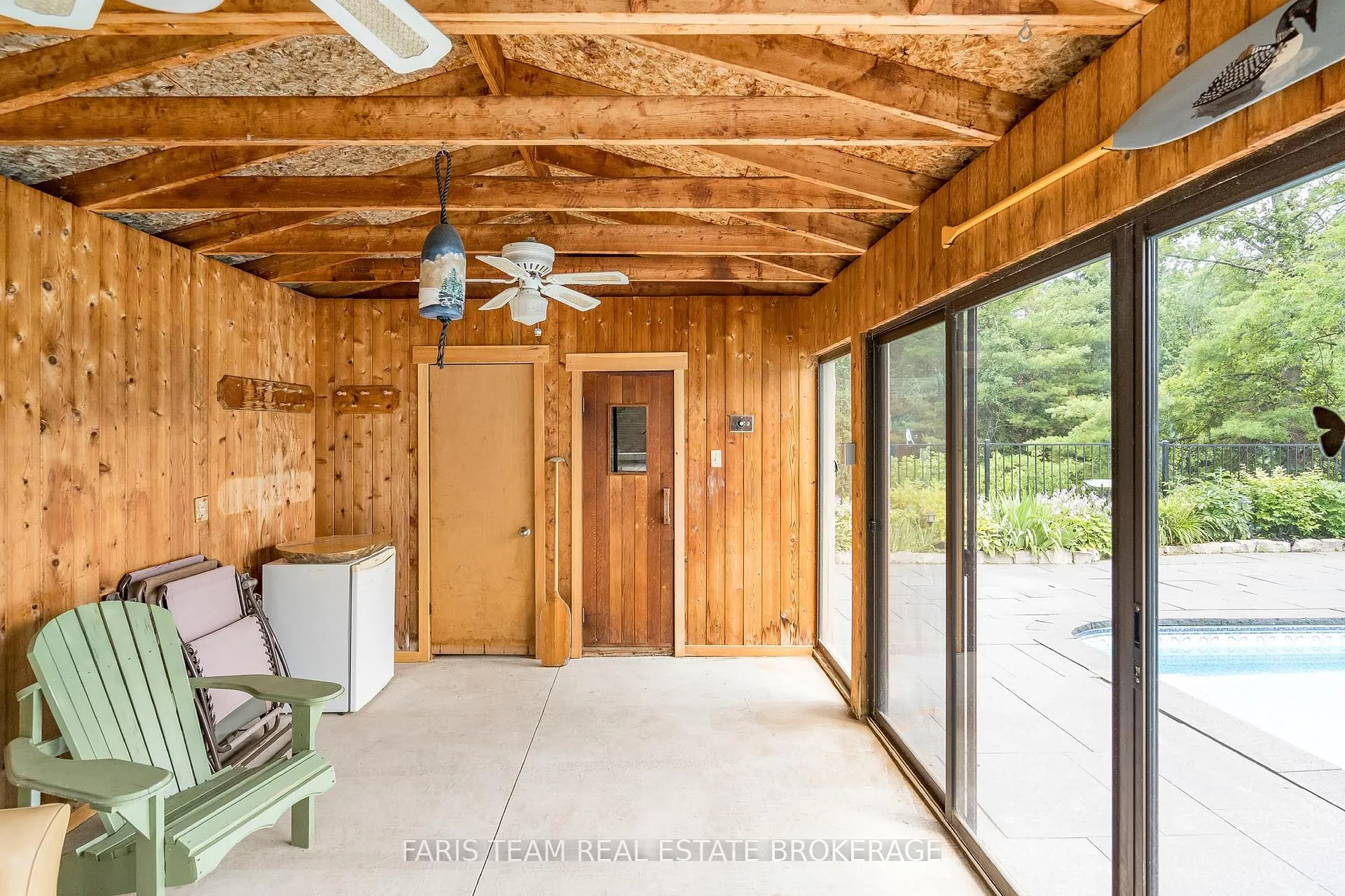 Photo 32 of 32 Cairns Boulevard, Springwater, Midhurst — HOMEH