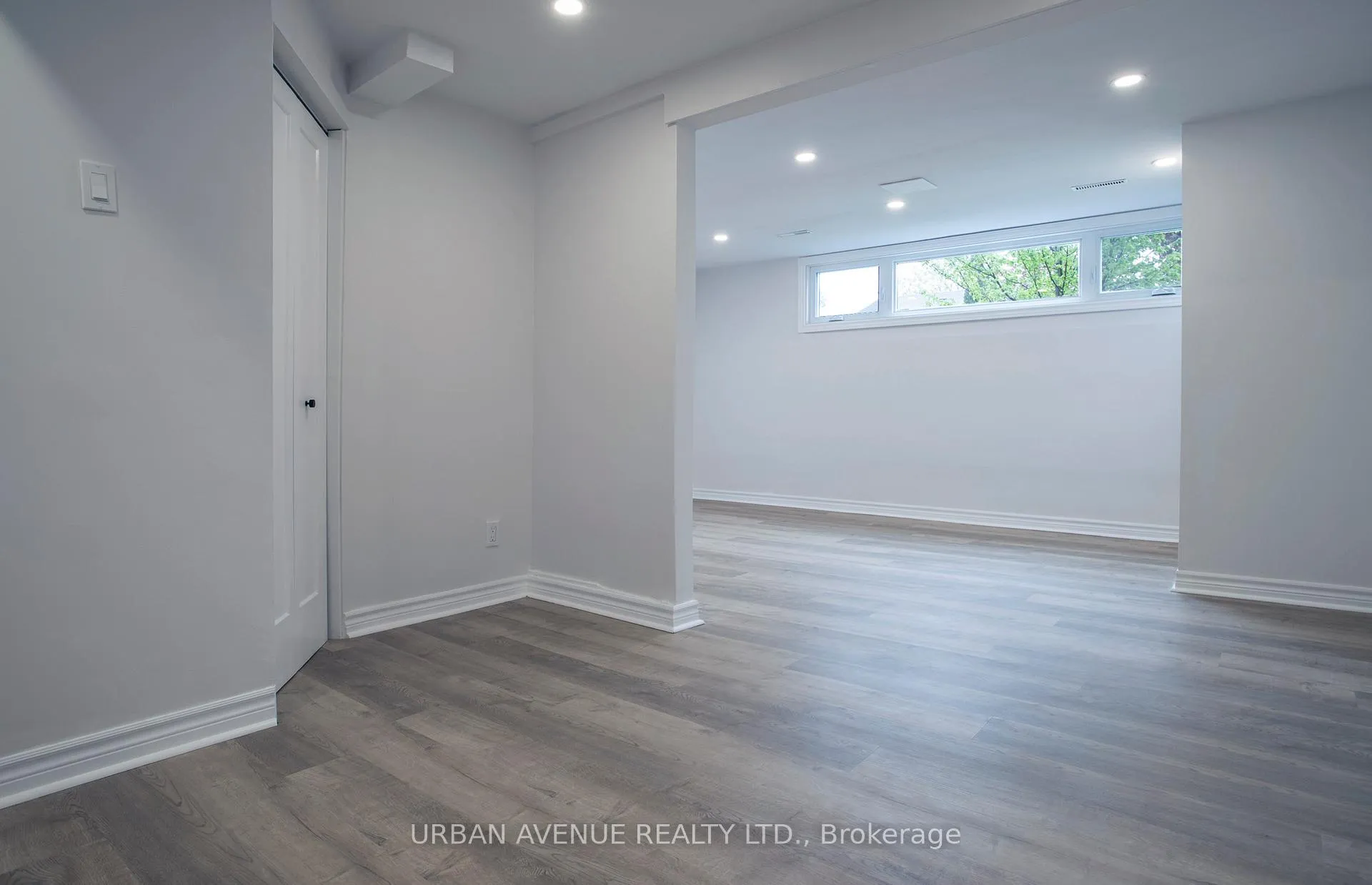 Photo 42 of 329 Cooper Court, Oshawa, McLaughlin — HOMEH