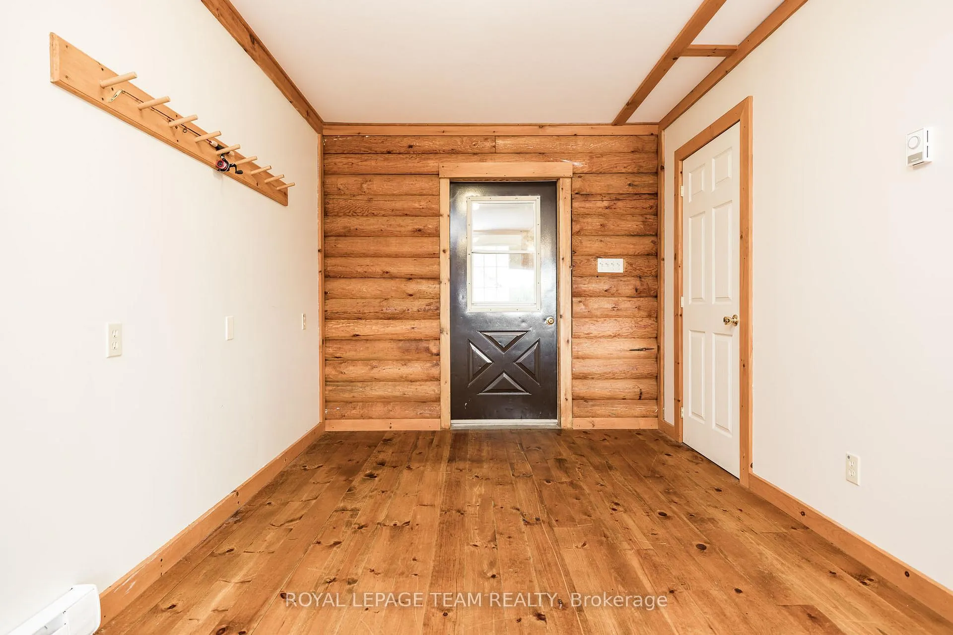 Photo 4 of 626B Umpherson's Mill Road, Lanark Highlands, Lanark Highlands (Dalhousie) Twp — HOMEH