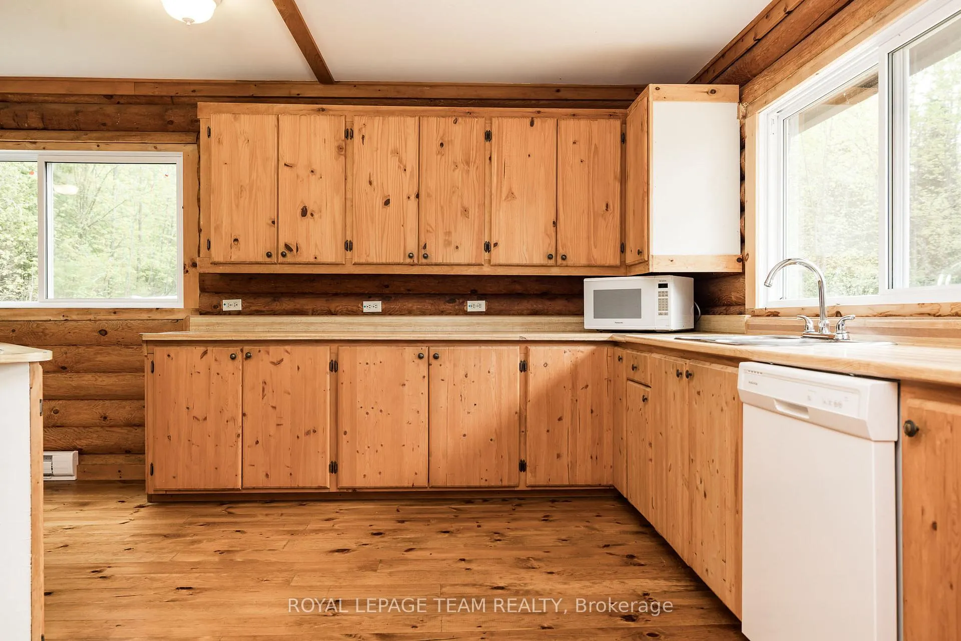 Photo 7 of 626B Umpherson's Mill Road, Lanark Highlands, Lanark Highlands (Dalhousie) Twp — HOMEH