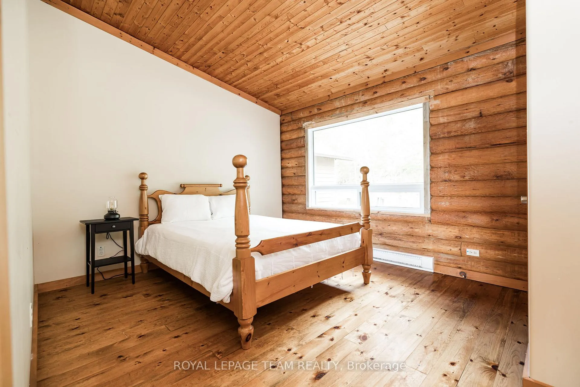 Photo 14 of 626B Umpherson's Mill Road, Lanark Highlands, Lanark Highlands (Dalhousie) Twp — HOMEH