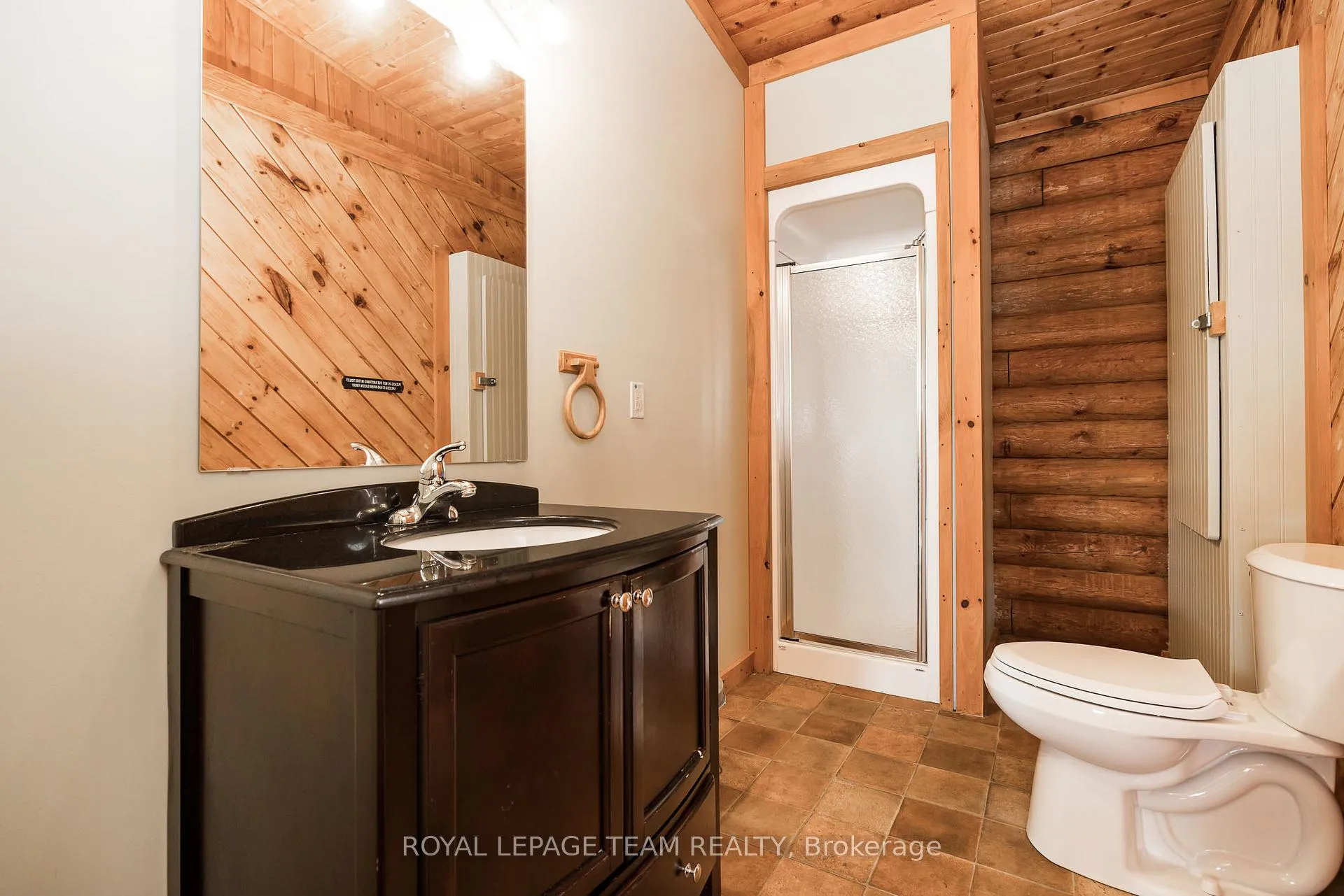 Photo 15 of 626B Umpherson's Mill Road, Lanark Highlands, Lanark Highlands (Dalhousie) Twp — HOMEH