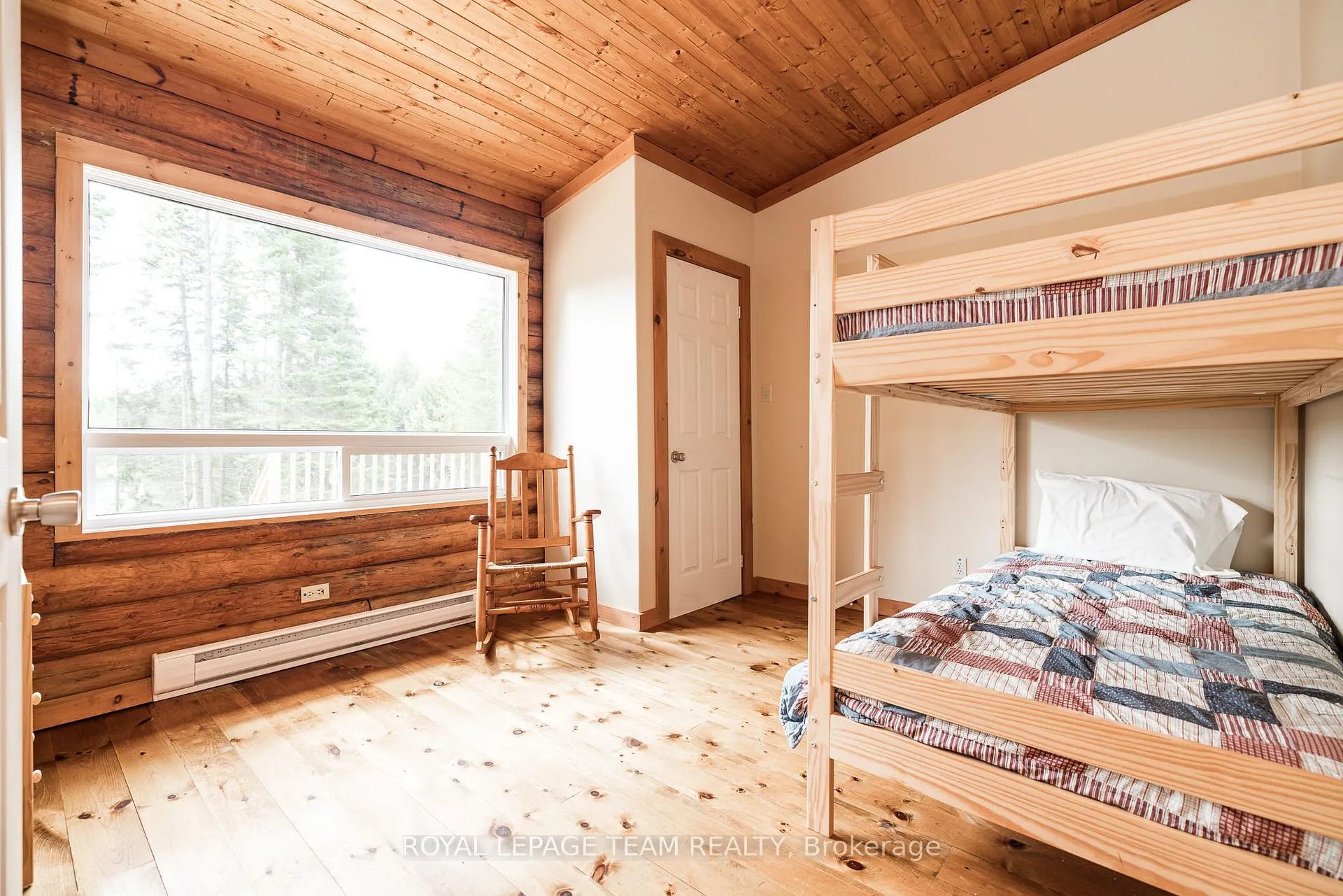 Photo 16 of 626B Umpherson's Mill Road, Lanark Highlands, Lanark Highlands (Dalhousie) Twp — HOMEH