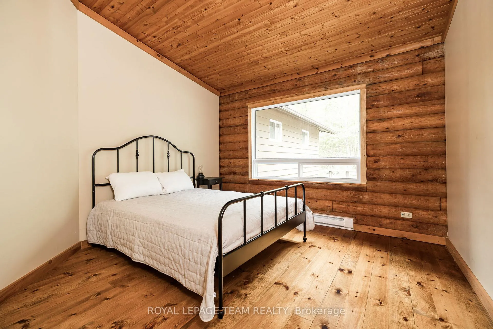 Photo 17 of 626B Umpherson's Mill Road, Lanark Highlands, Lanark Highlands (Dalhousie) Twp — HOMEH