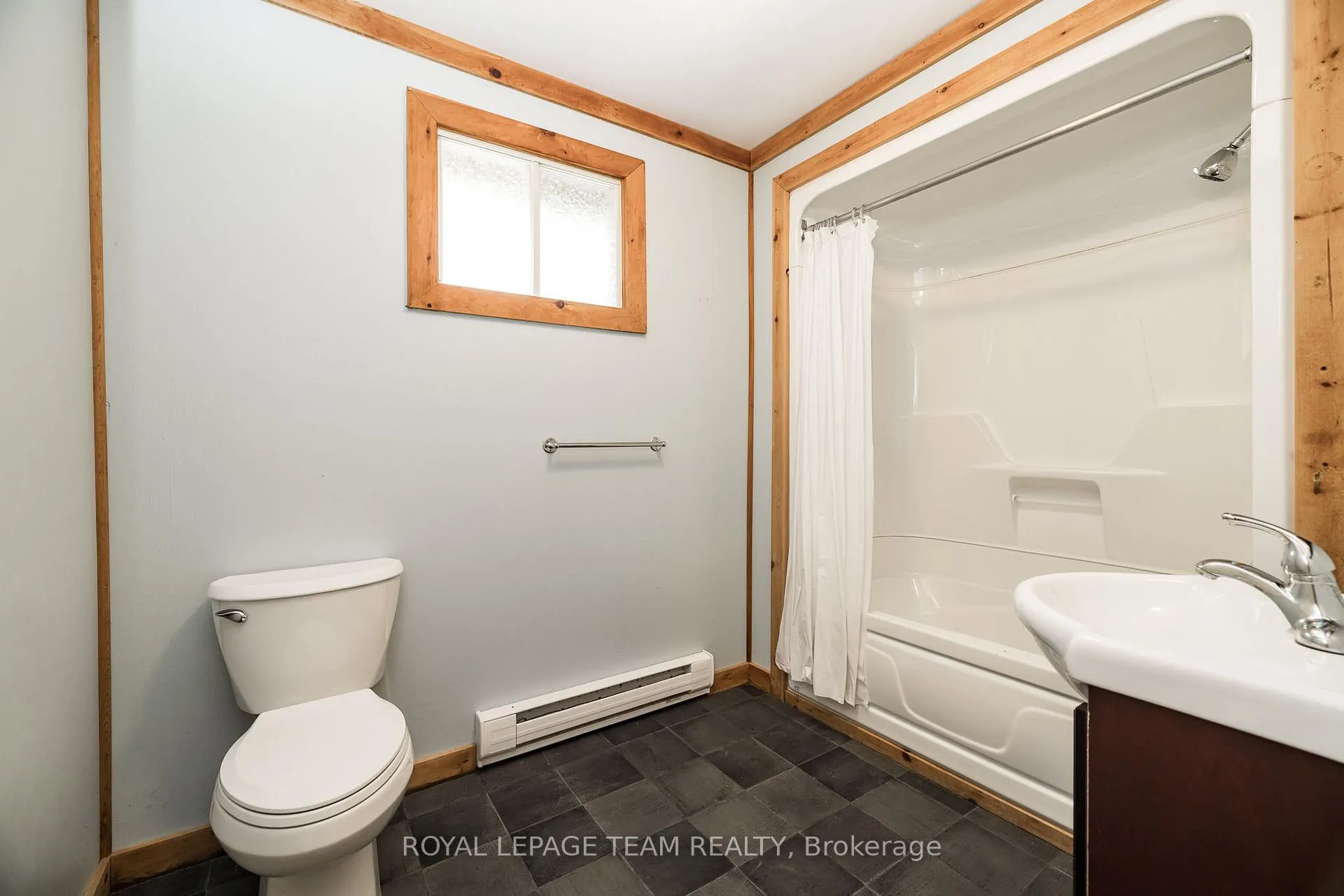 Photo 18 of 626B Umpherson's Mill Road, Lanark Highlands, Lanark Highlands (Dalhousie) Twp — HOMEH