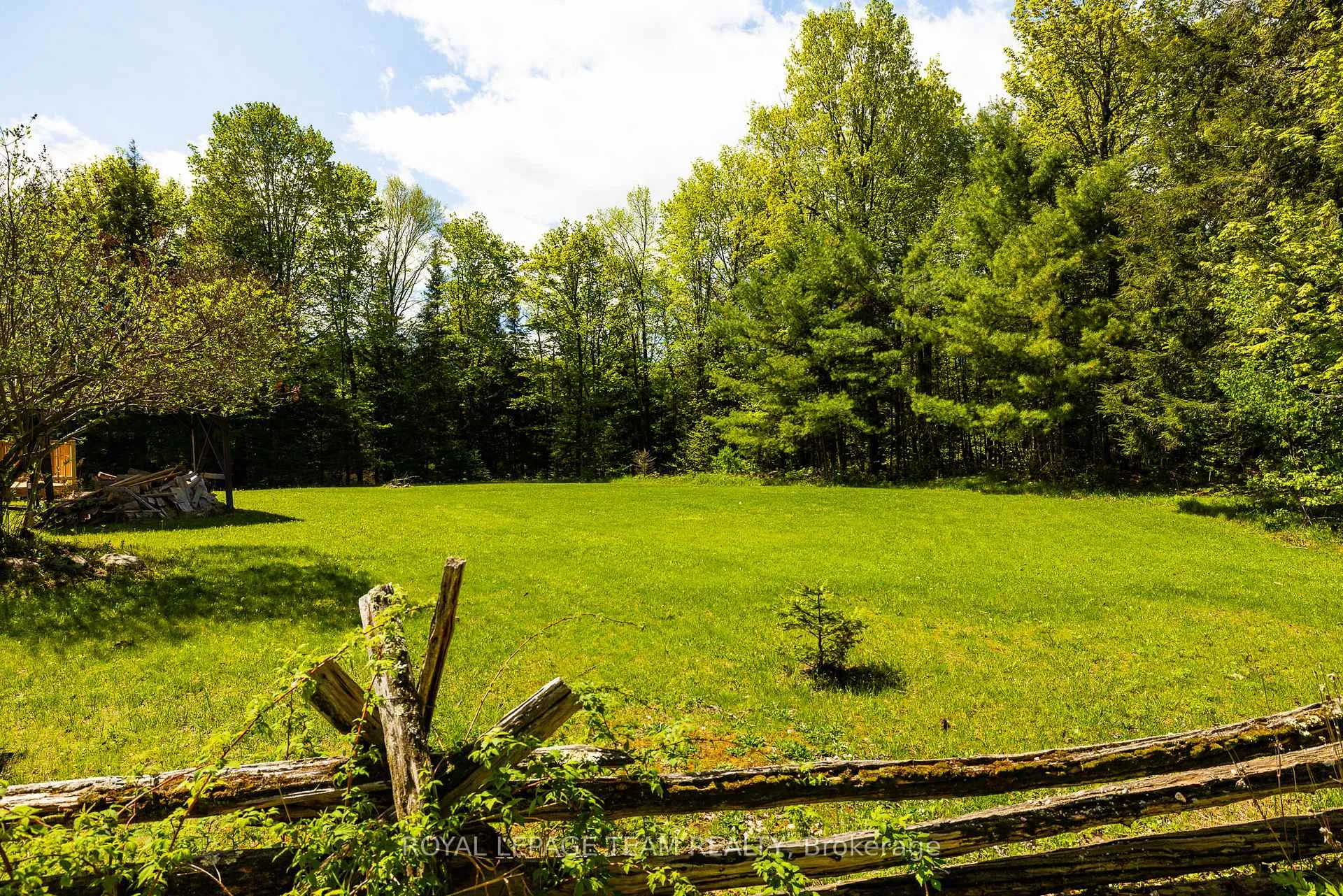 Photo 22 of 626B Umpherson's Mill Road, Lanark Highlands, Lanark Highlands (Dalhousie) Twp — HOMEH